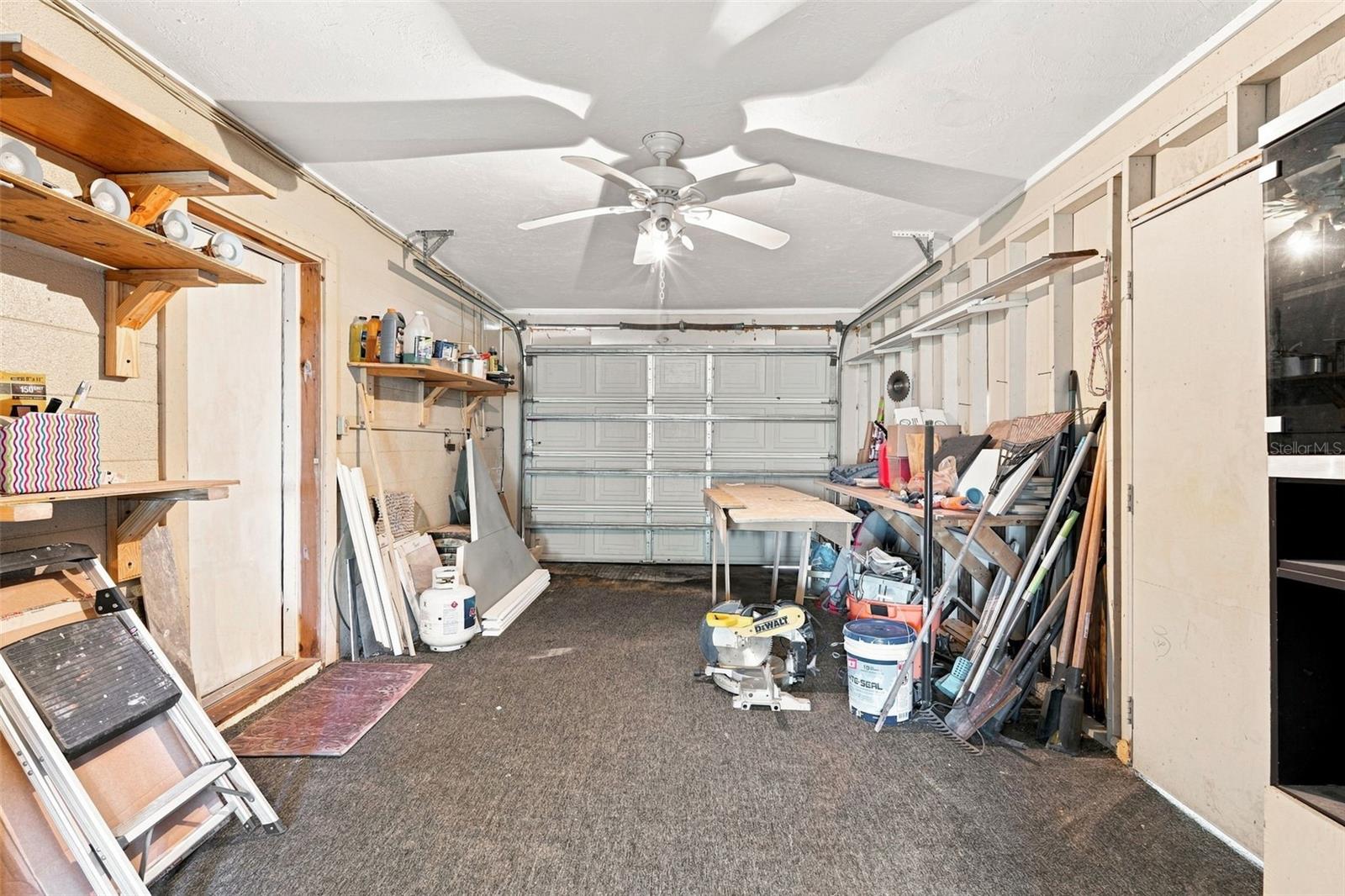 2930 Acline Rd Property Photo 34