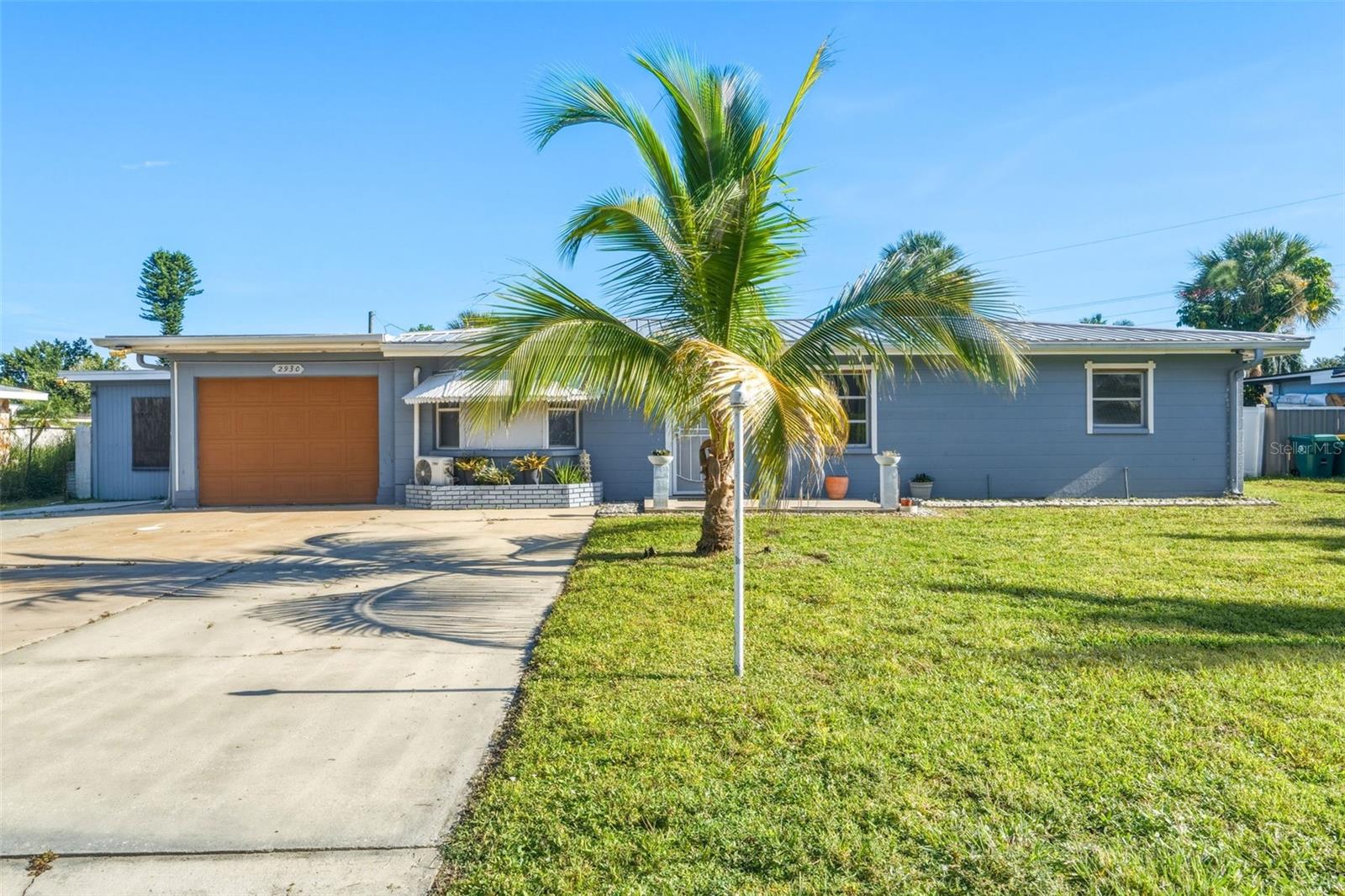 2930 Acline Rd Property Photo 41
