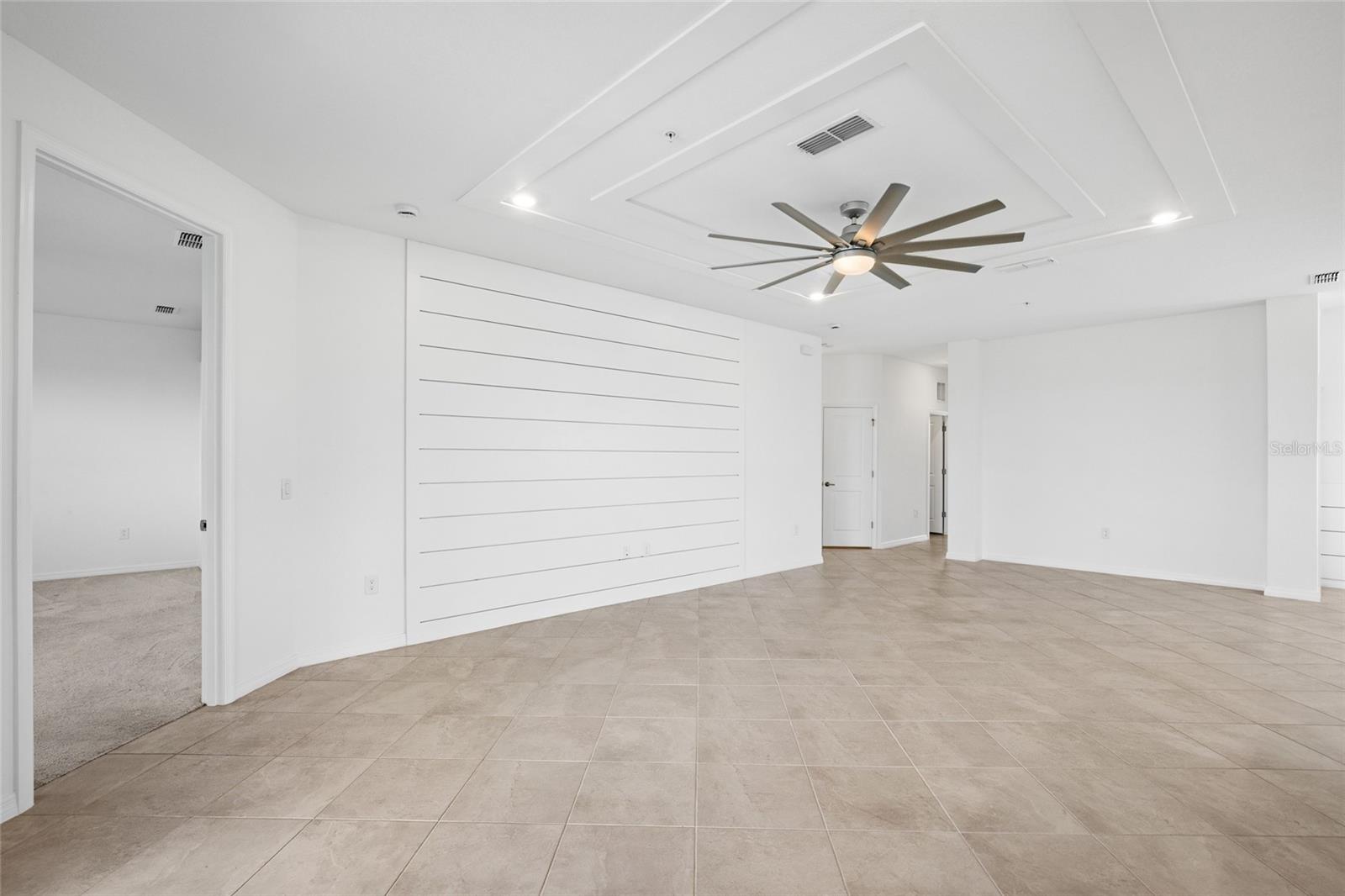 15194 Bluffton Ln #1421 Property Photo 5