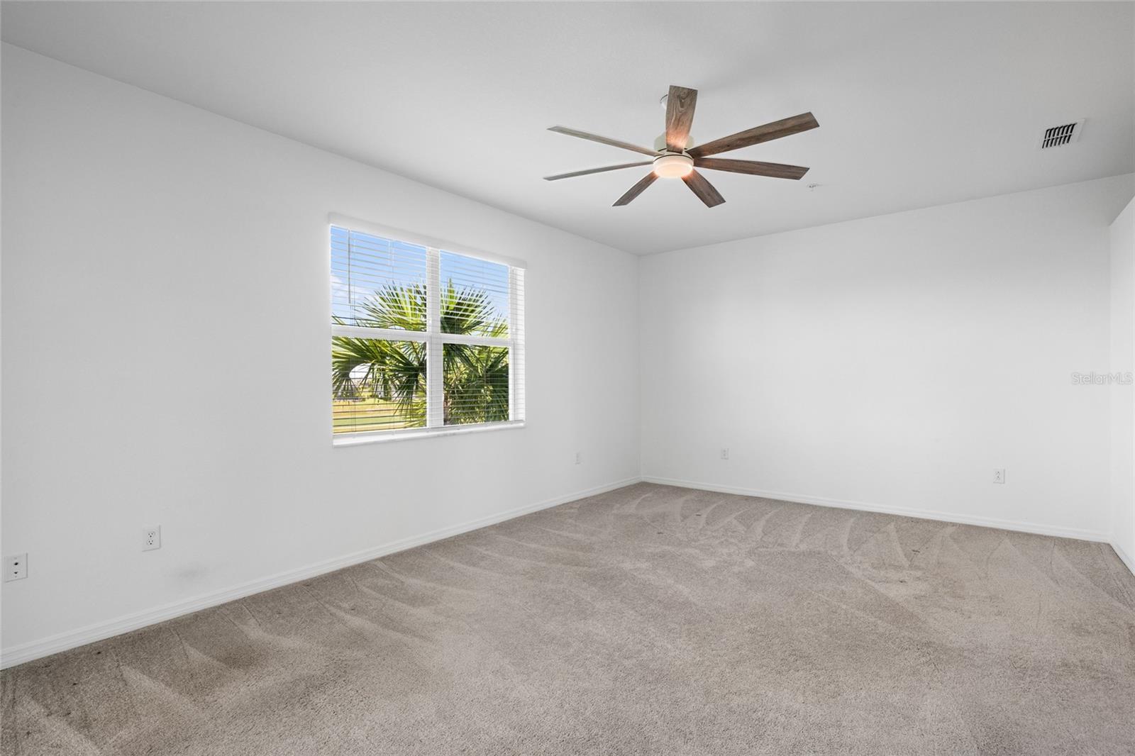 15194 Bluffton Ln #1421 Property Photo 16