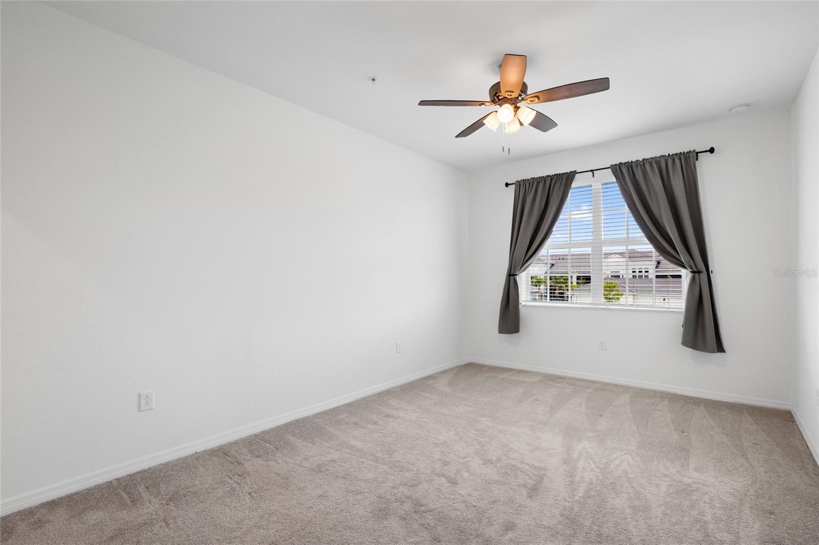 15194 Bluffton Ln #1421 Property Photo 22