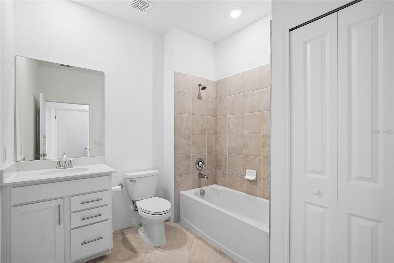15194 Bluffton Ln #1421 Property Photo 27
