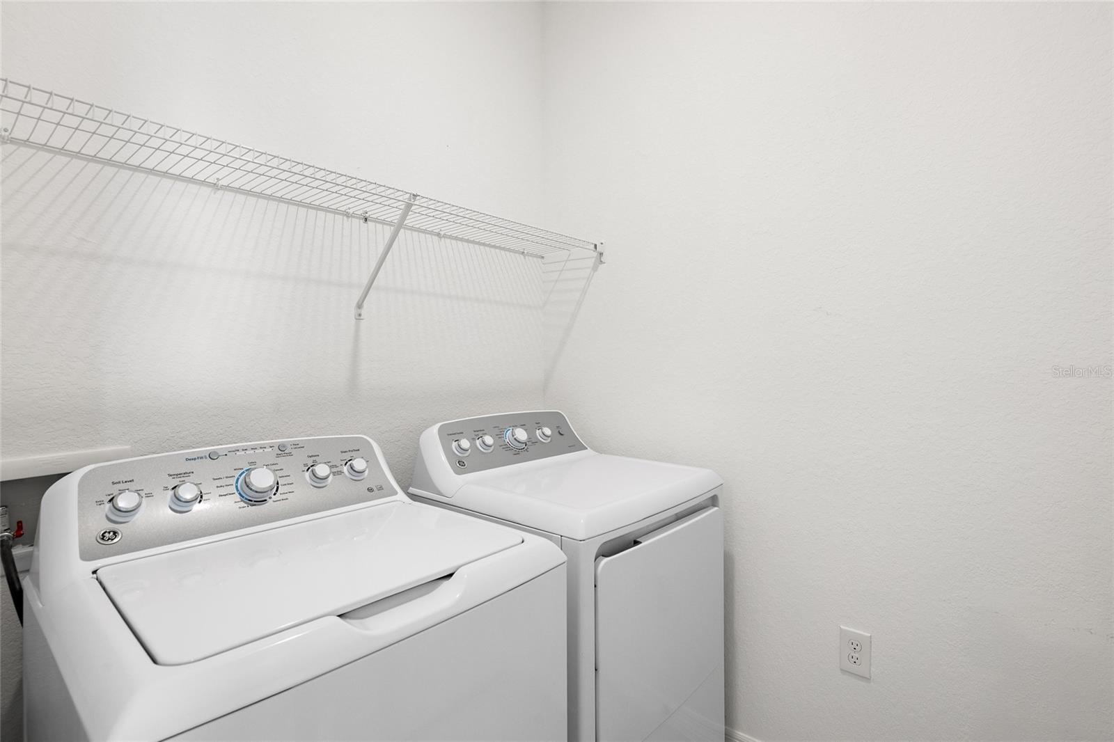 15194 Bluffton Ln #1421 Property Photo 28