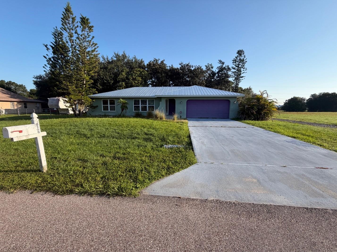 30168 ALDER RD