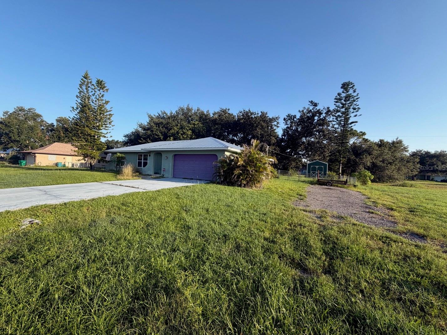 30168 Alder Rd Property Photo 2