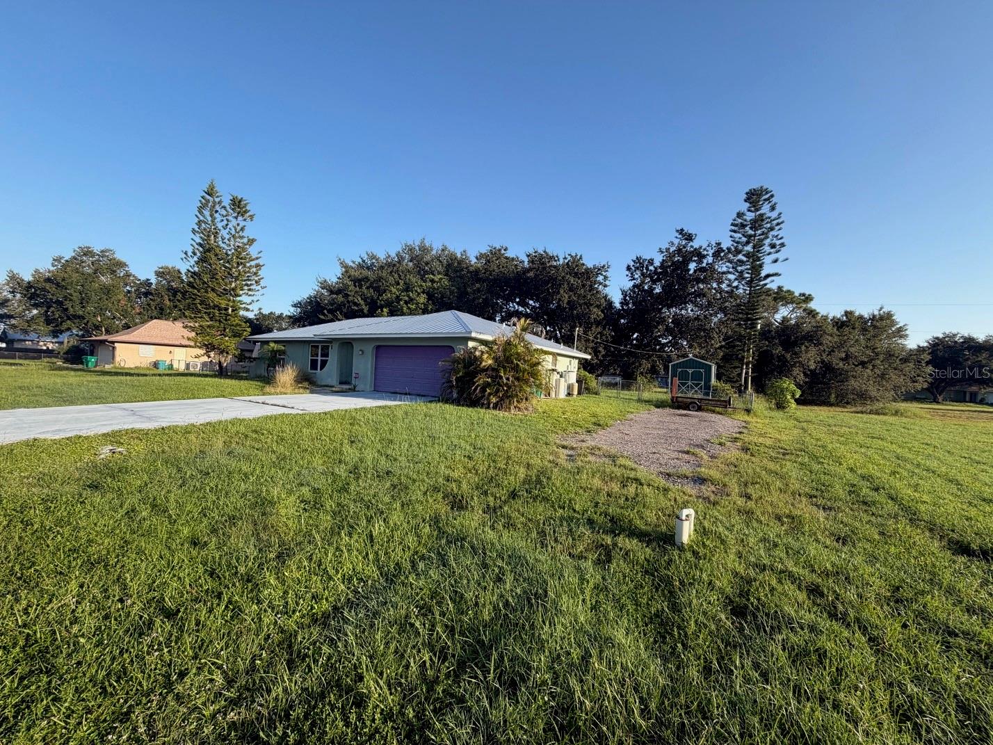 30168 Alder Rd Property Photo 4