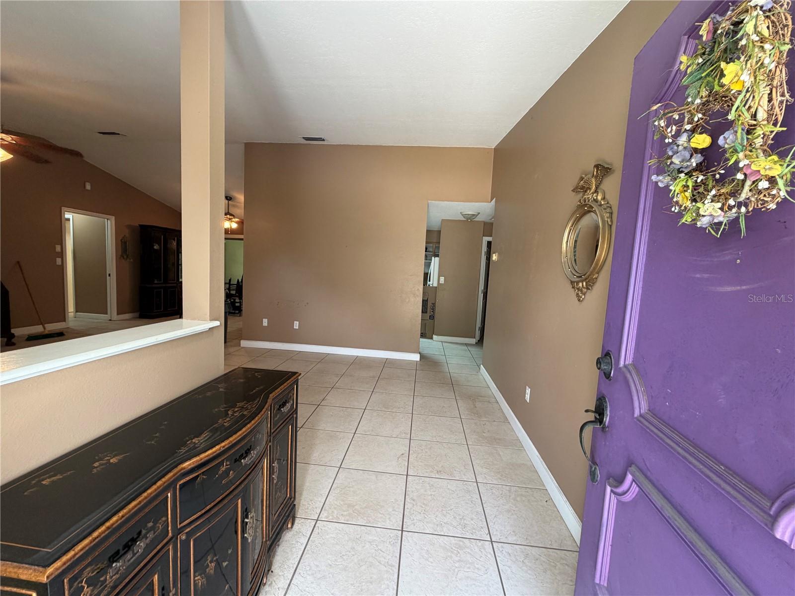 30168 Alder Rd Property Photo 5