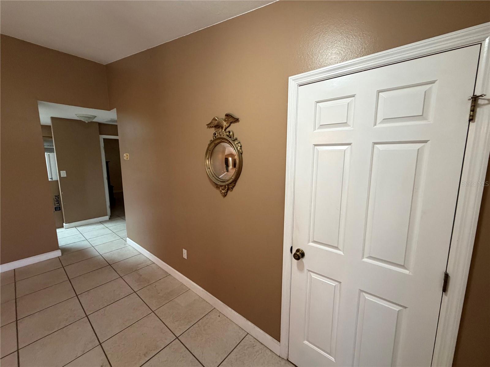 30168 Alder Rd Property Photo 6