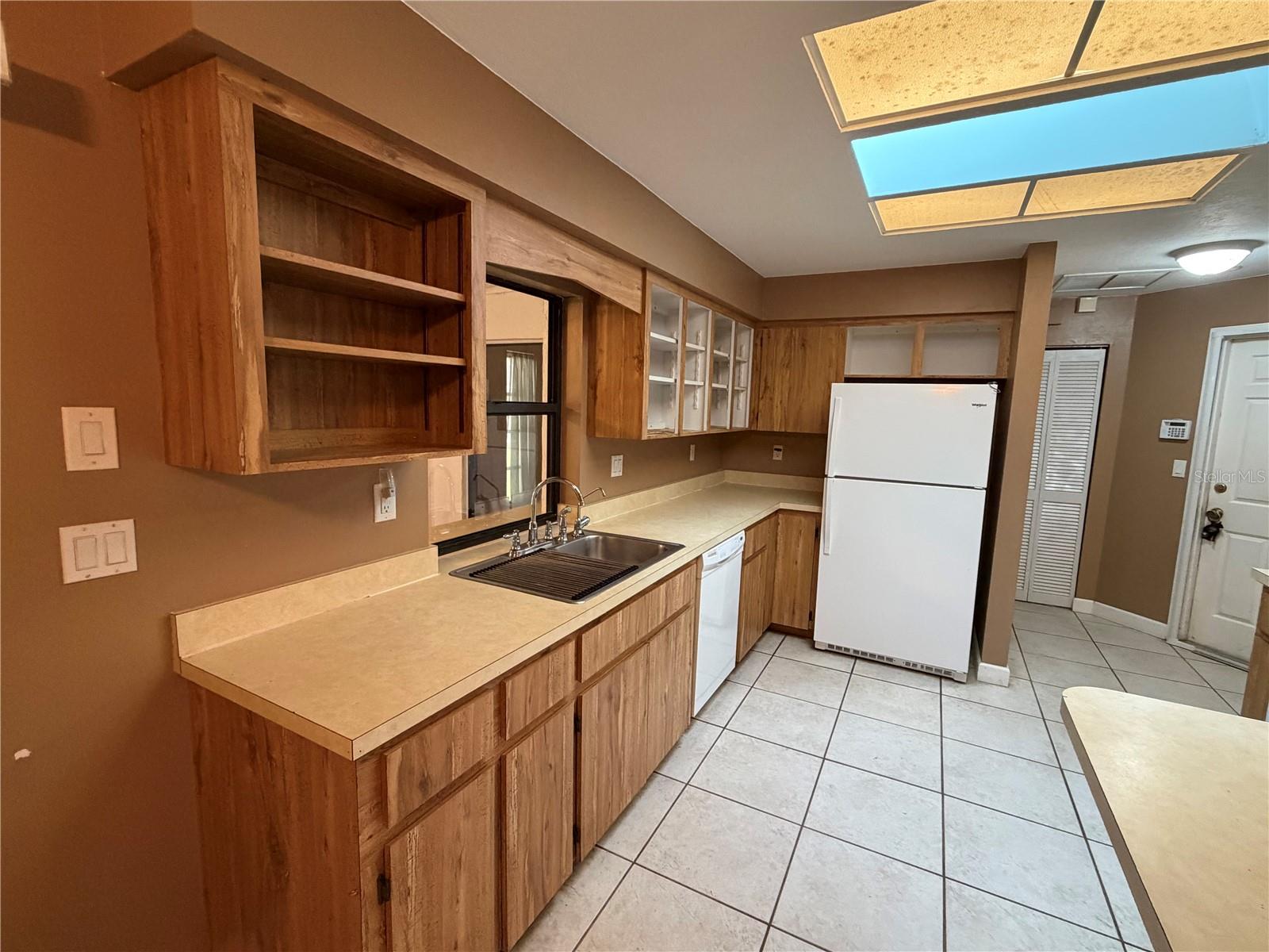 30168 Alder Rd Property Photo 8