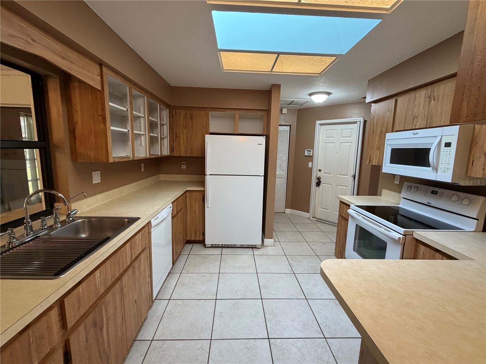 30168 Alder Rd Property Photo 9