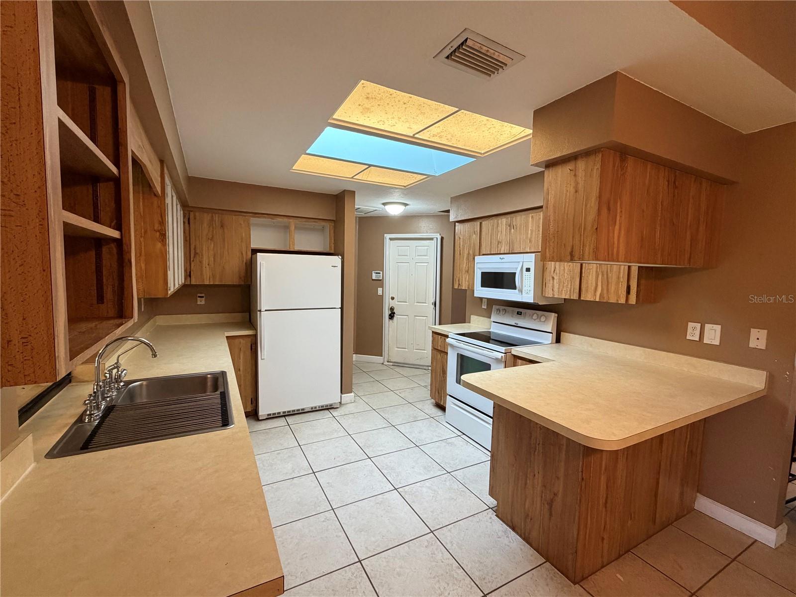 30168 Alder Rd Property Photo 10