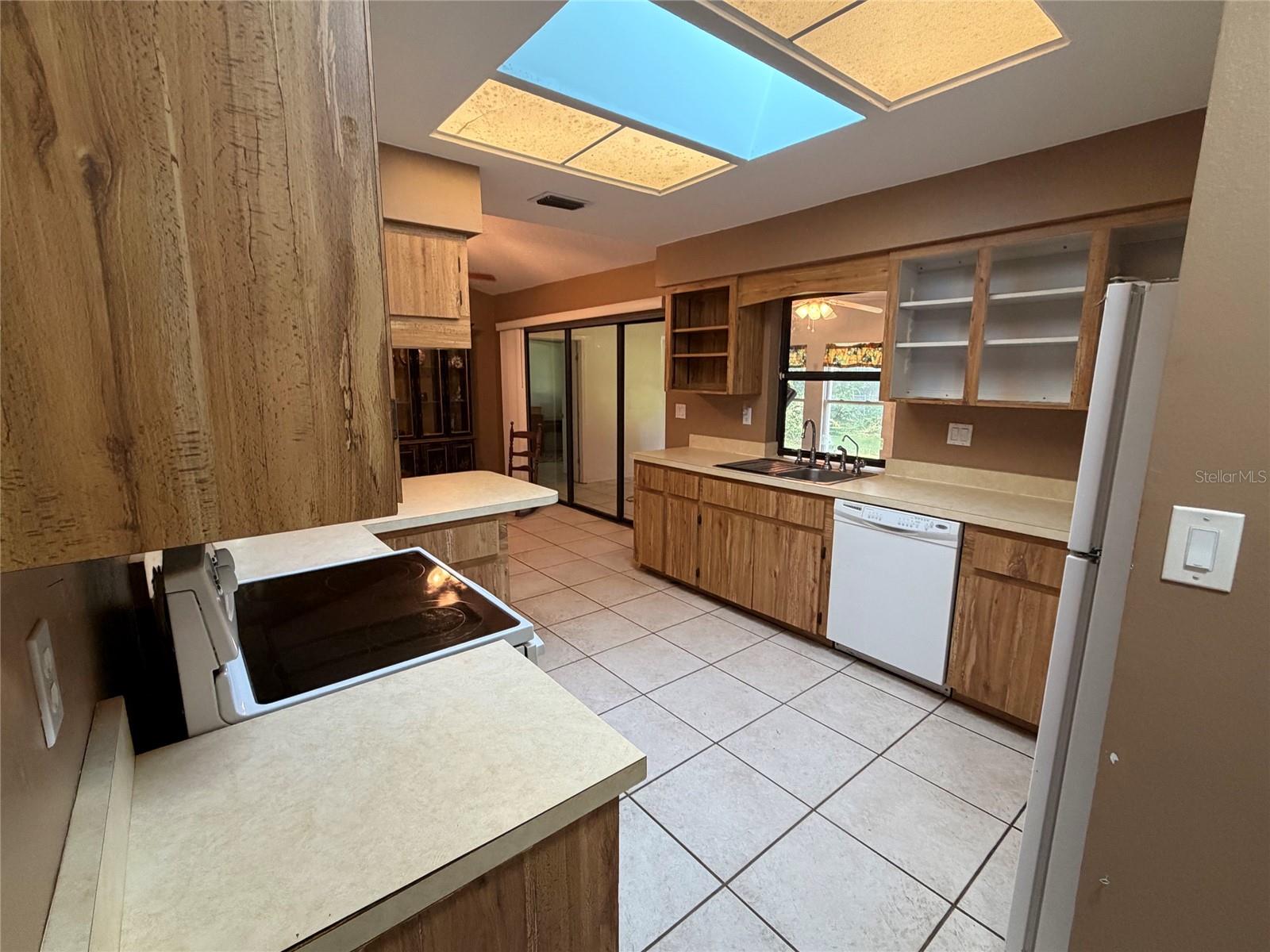 30168 Alder Rd Property Photo 11