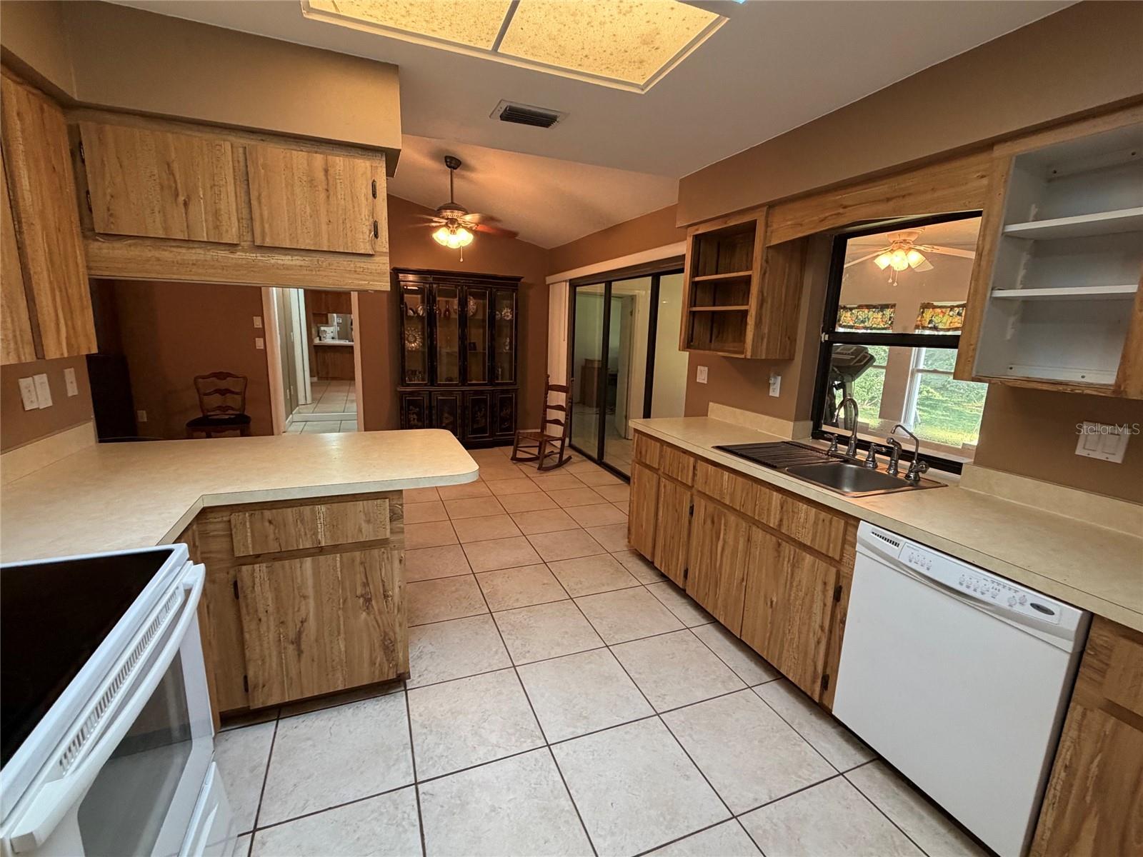 30168 Alder Rd Property Photo 12