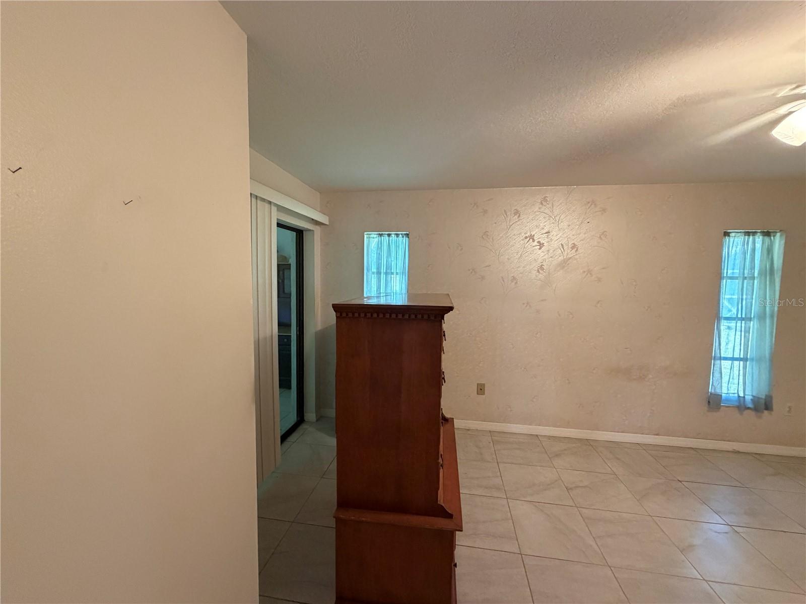 30168 Alder Rd Property Photo 13