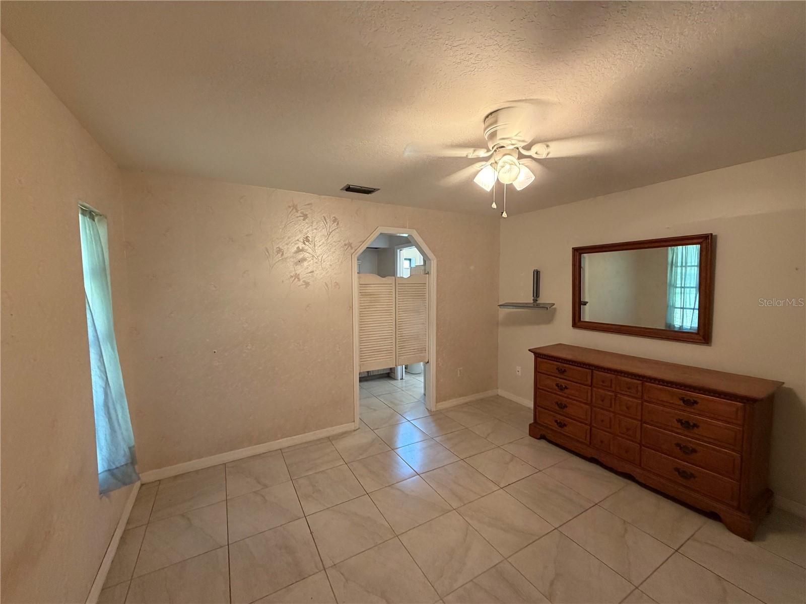 30168 Alder Rd Property Photo 14