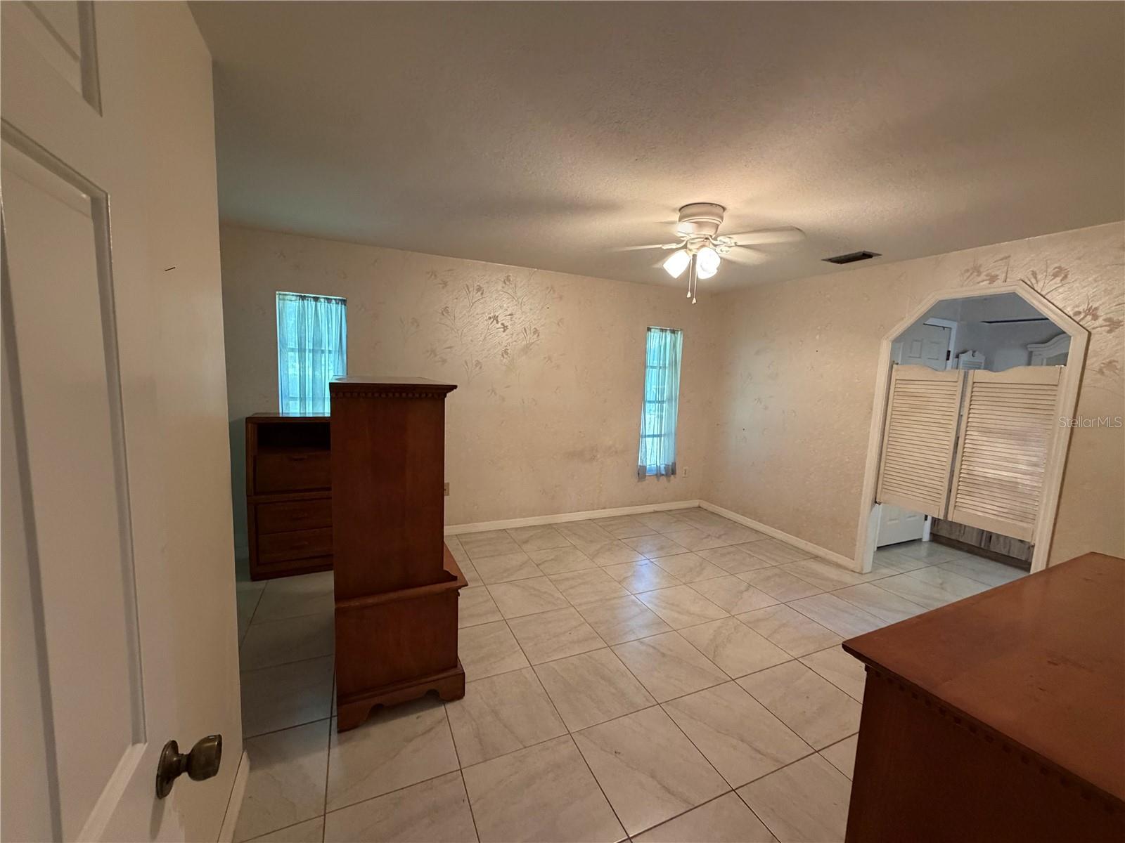 30168 Alder Rd Property Photo 15
