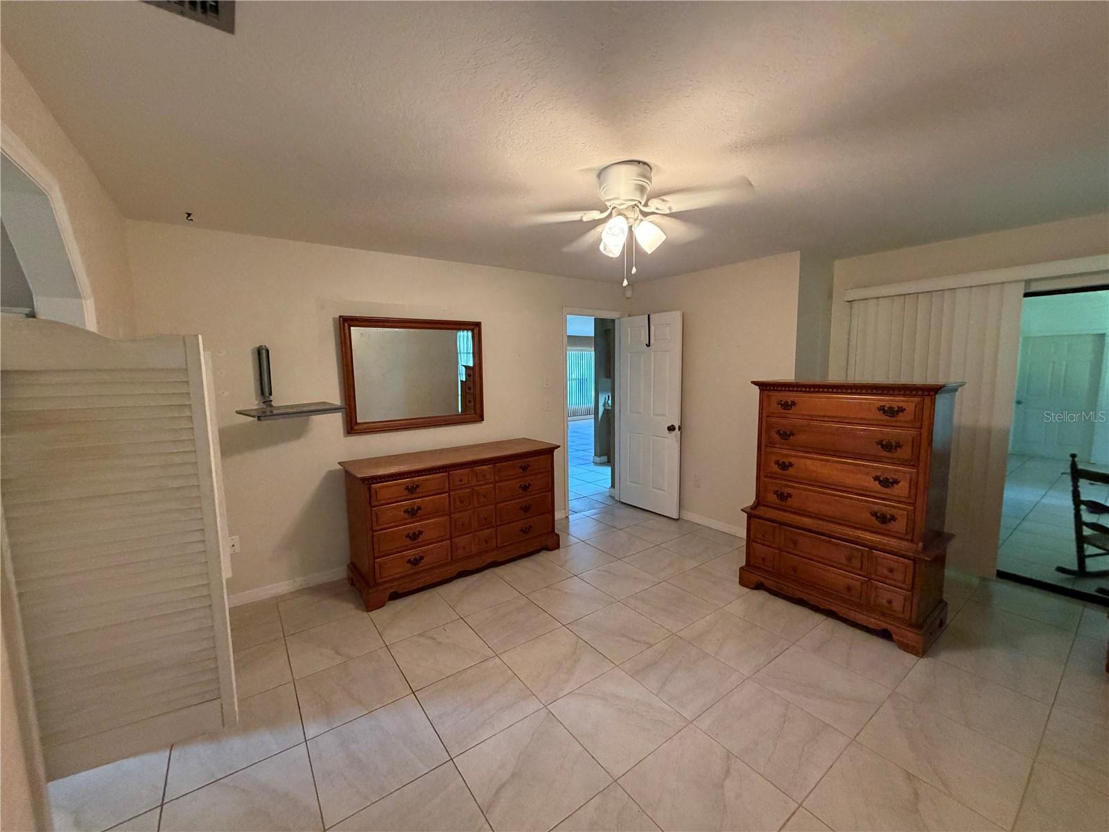 30168 Alder Rd Property Photo 16