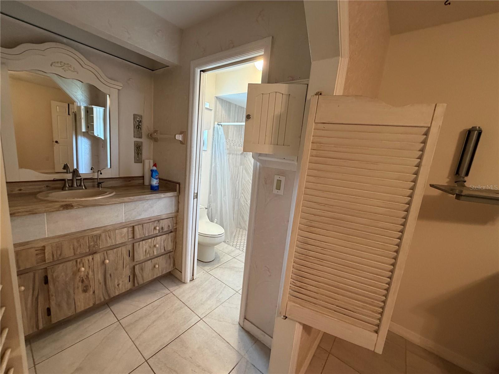 30168 Alder Rd Property Photo 17