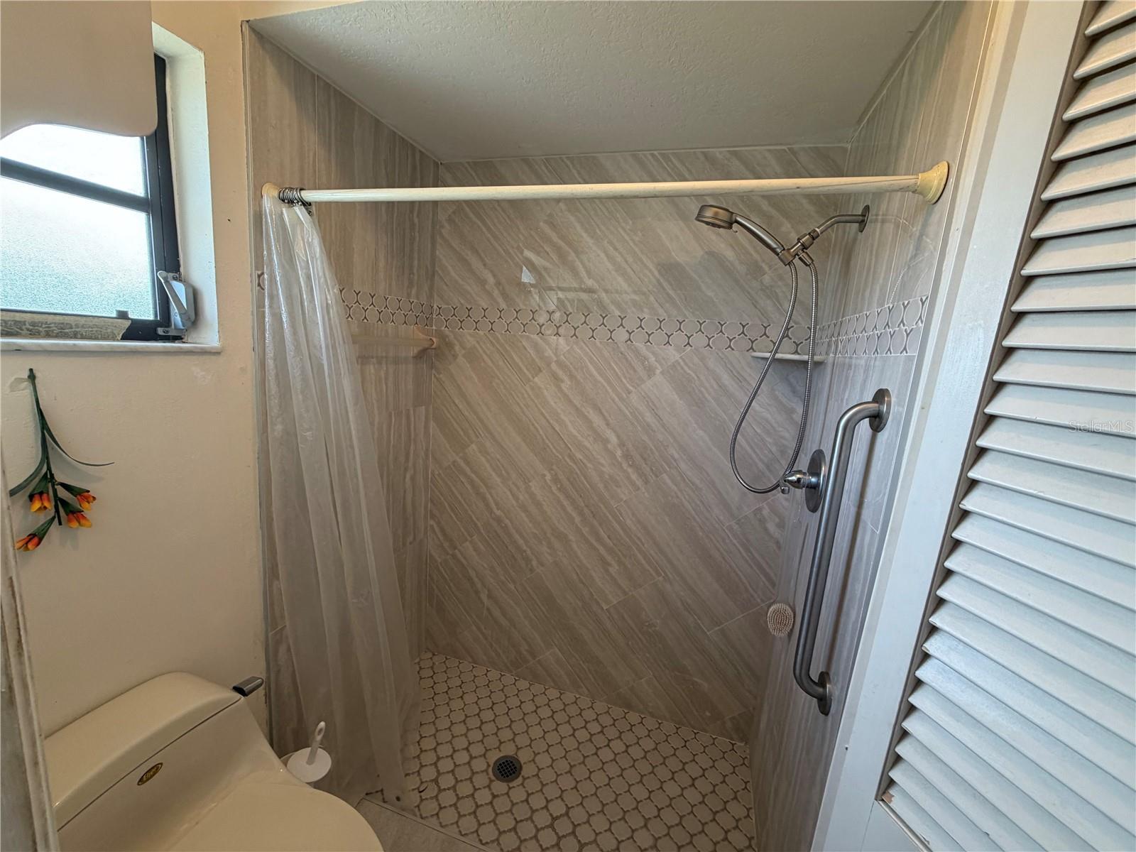 30168 Alder Rd Property Photo 18