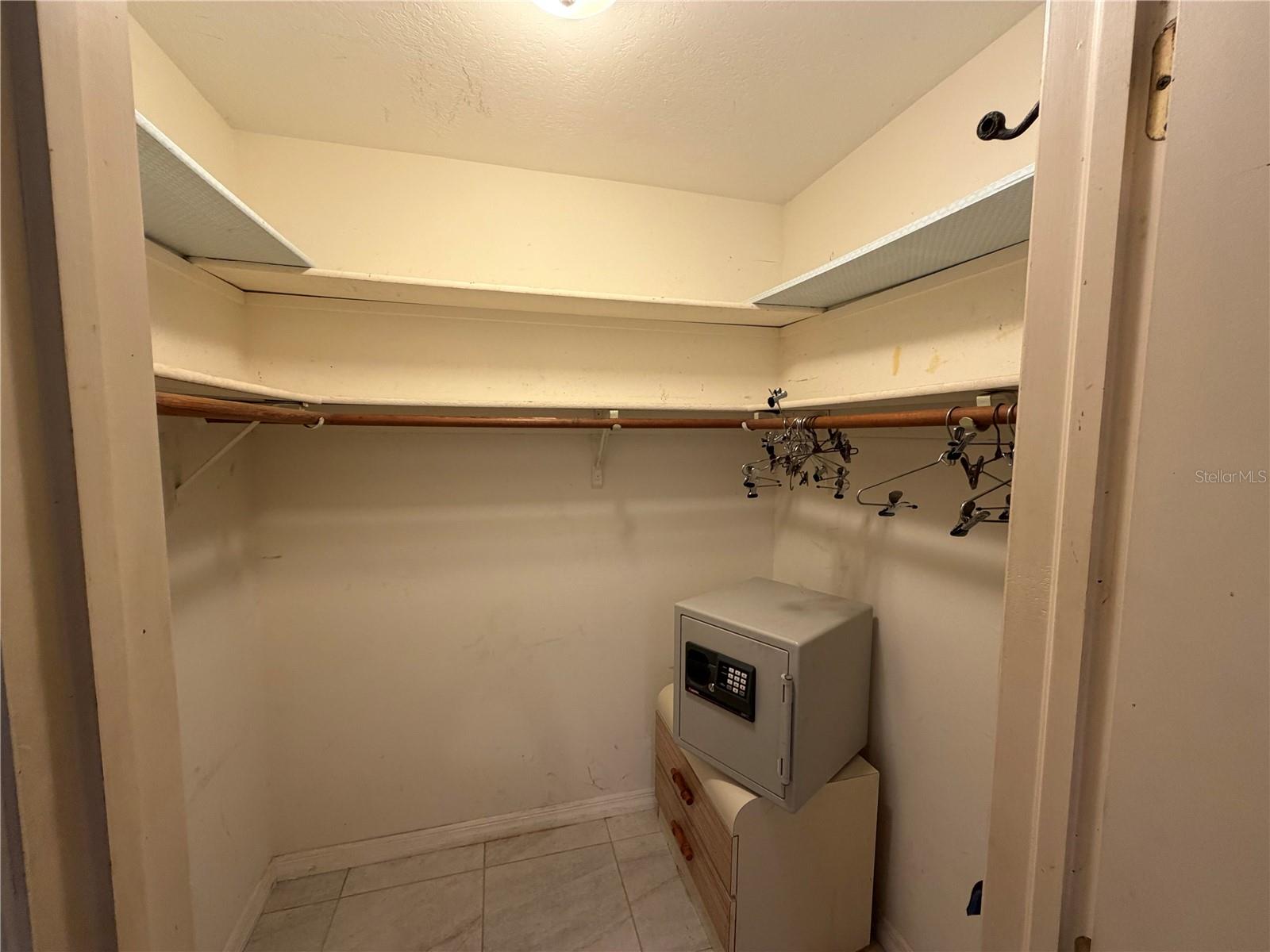 30168 Alder Rd Property Photo 19