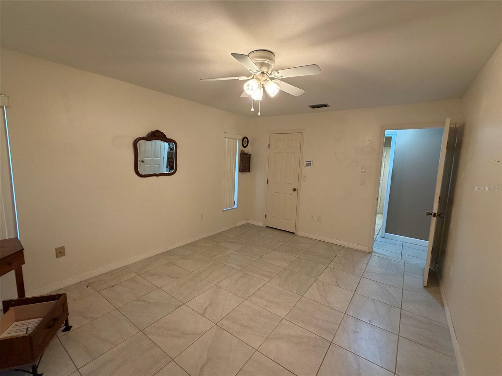 30168 Alder Rd Property Photo 20