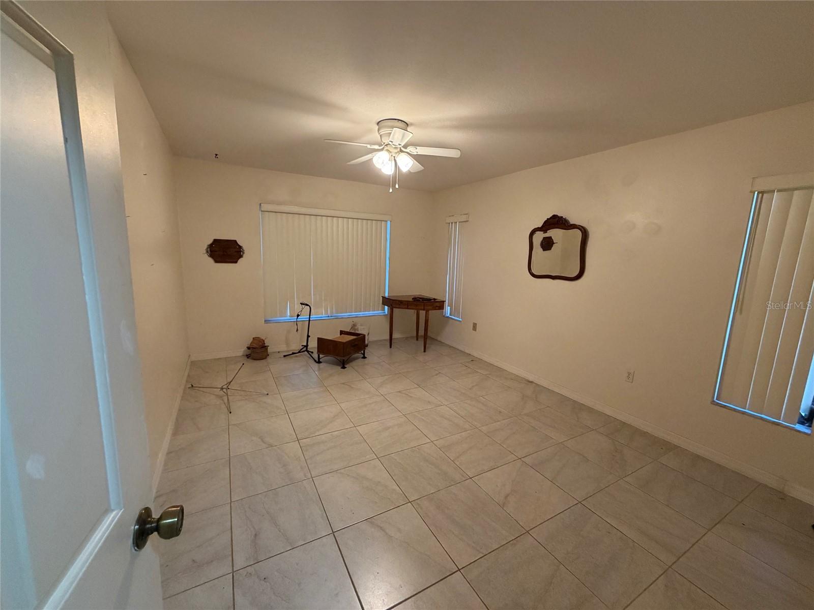 30168 Alder Rd Property Photo 21