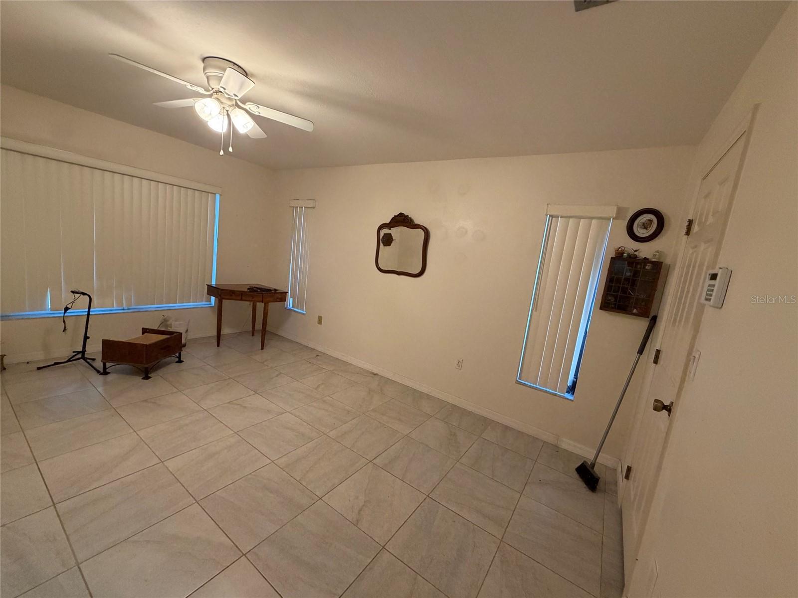 30168 Alder Rd Property Photo 22
