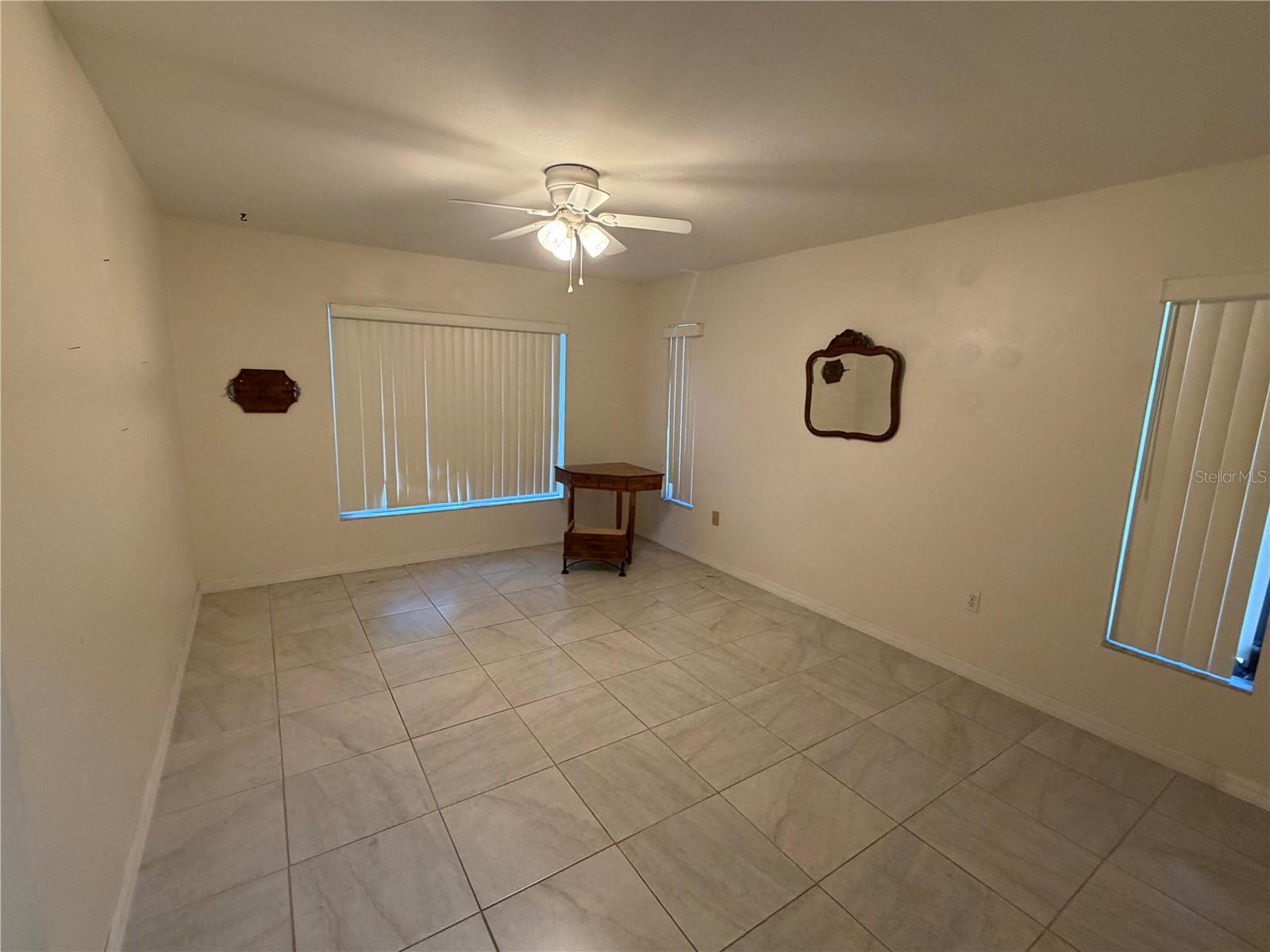 30168 Alder Rd Property Photo 23