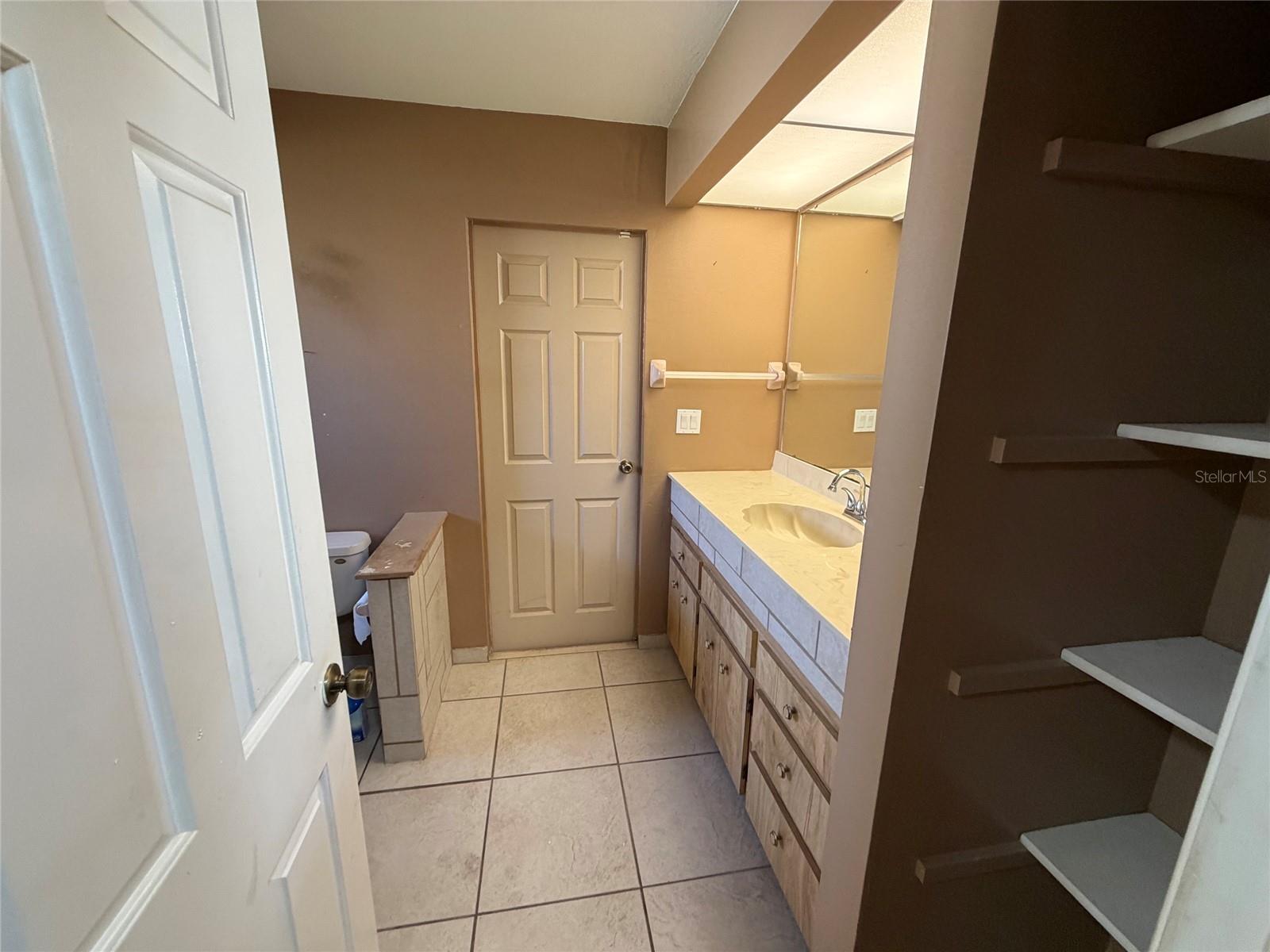 30168 Alder Rd Property Photo 24