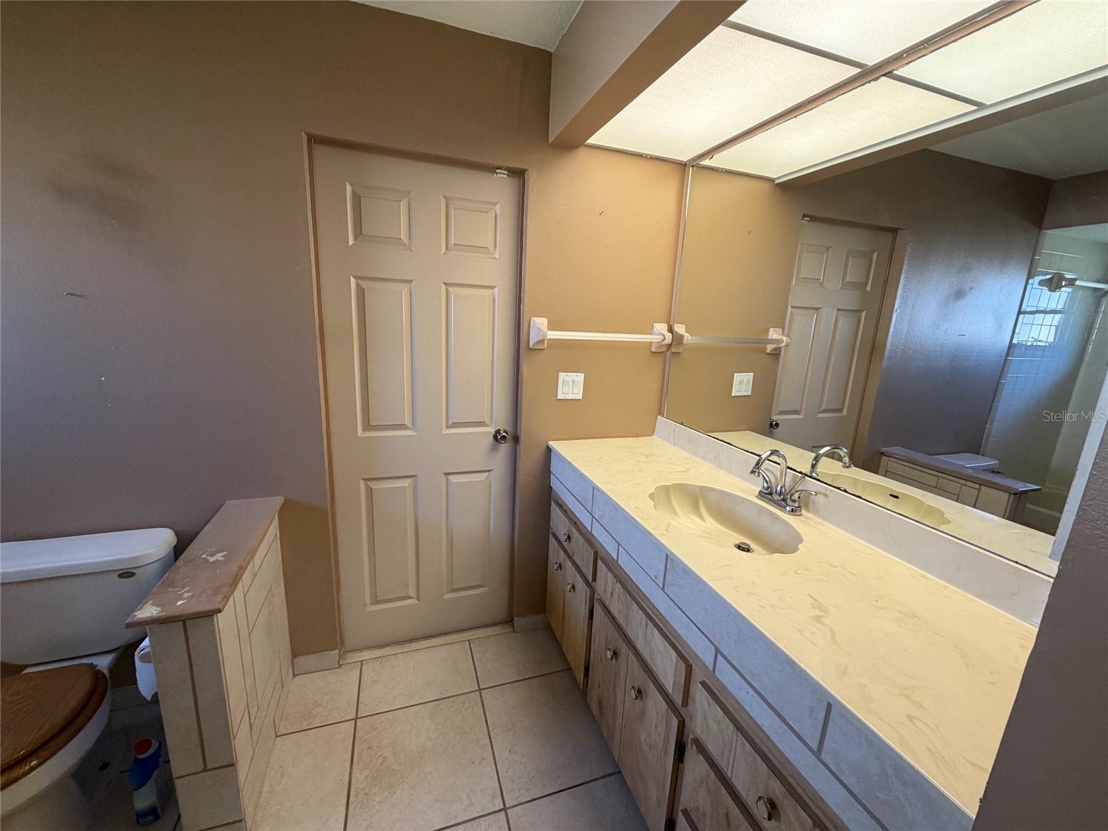 30168 Alder Rd Property Photo 25