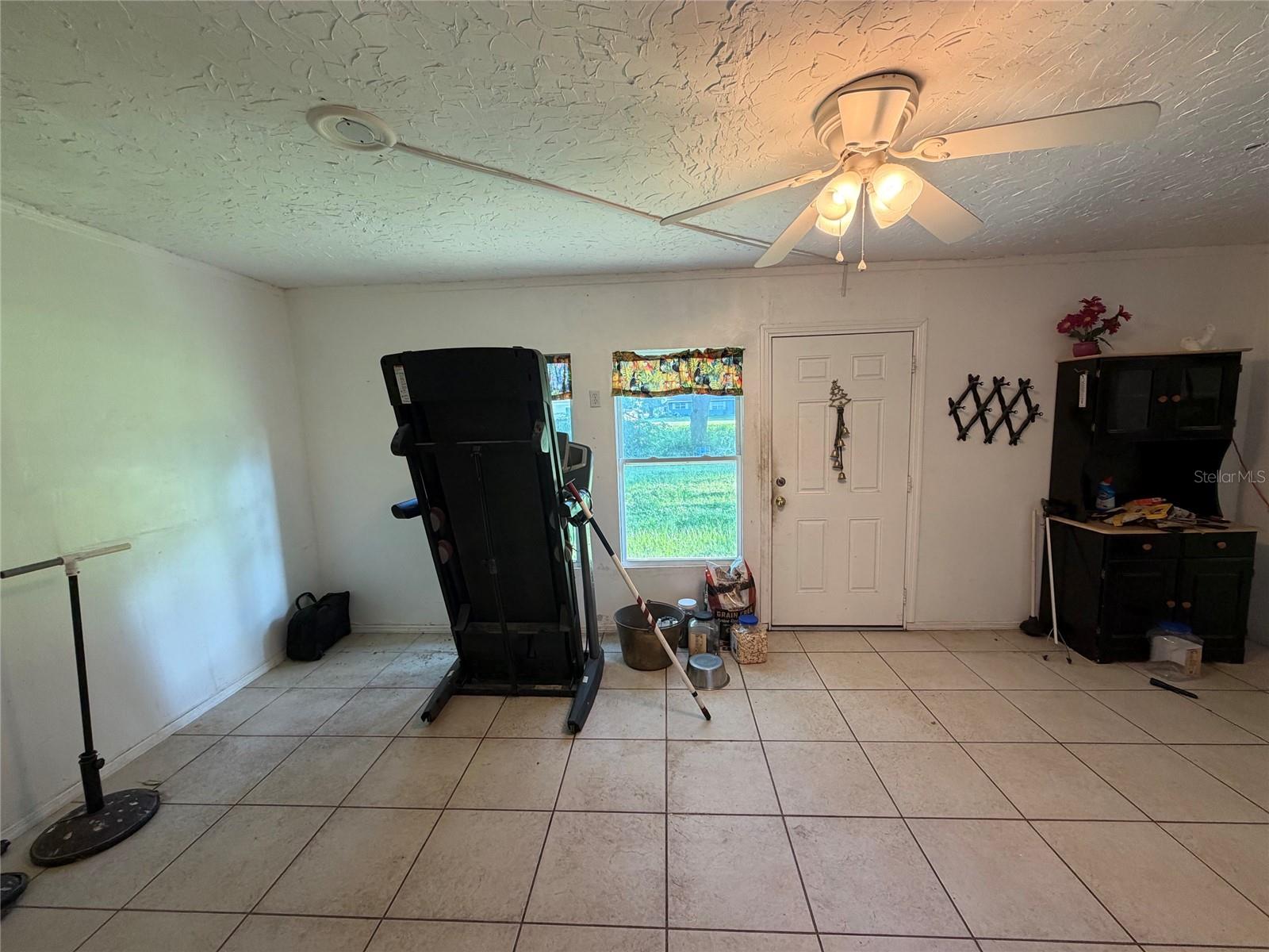 30168 Alder Rd Property Photo 26