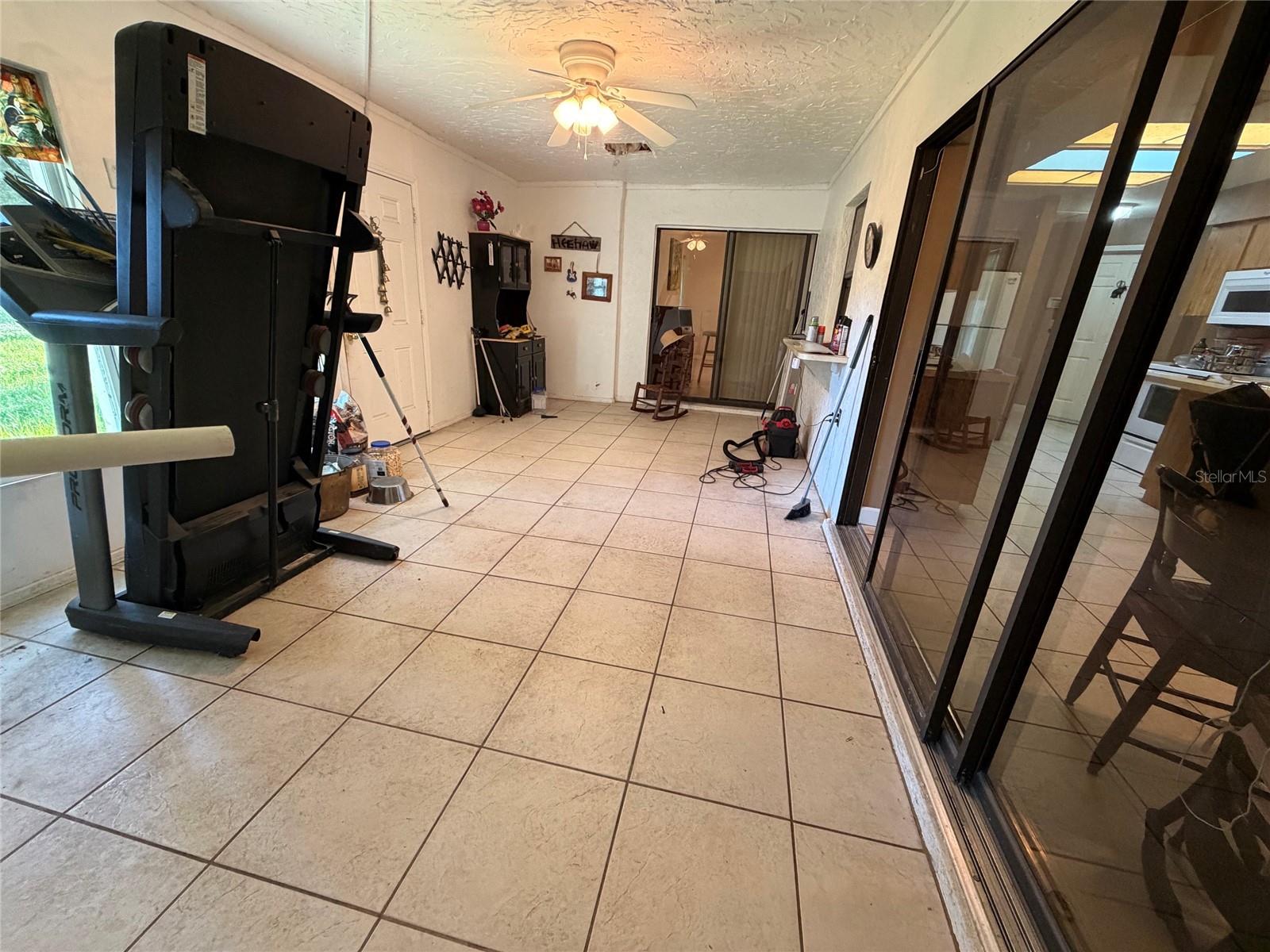 30168 Alder Rd Property Photo 27