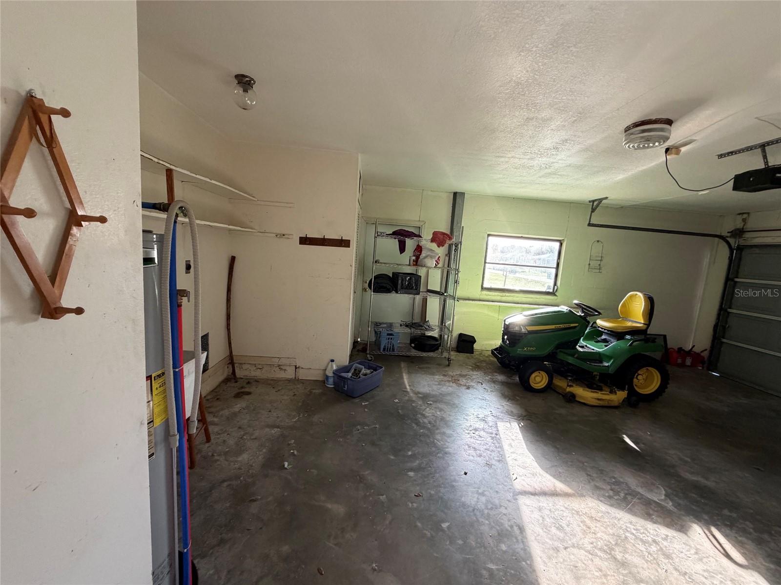 30168 Alder Rd Property Photo 28