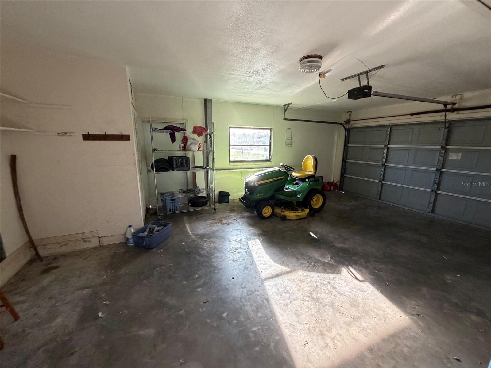30168 Alder Rd Property Photo 29