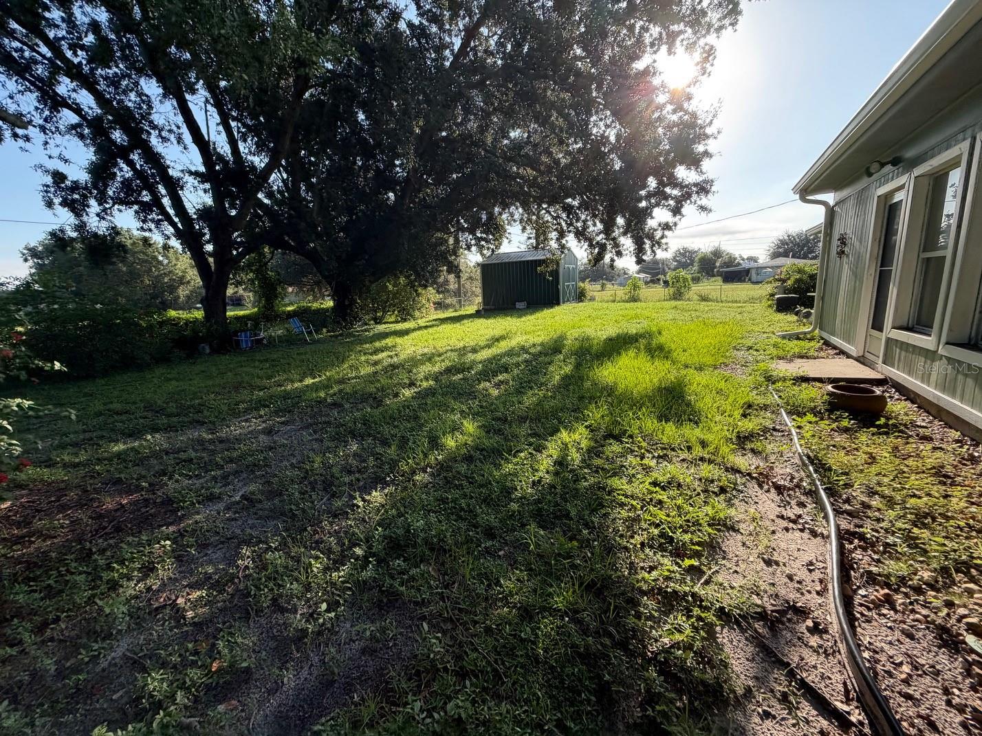 30168 Alder Rd Property Photo 32