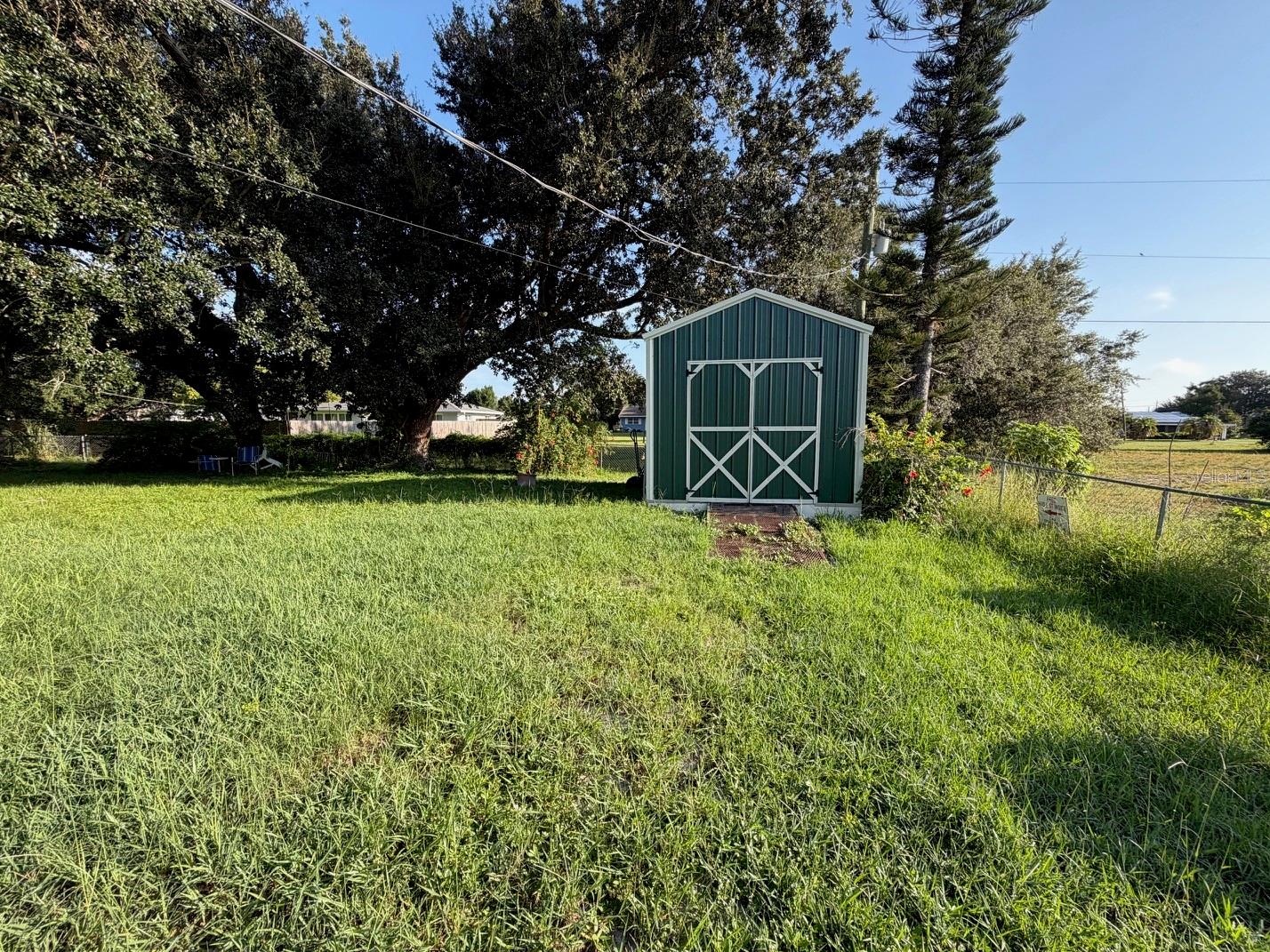 30168 Alder Rd Property Photo 33