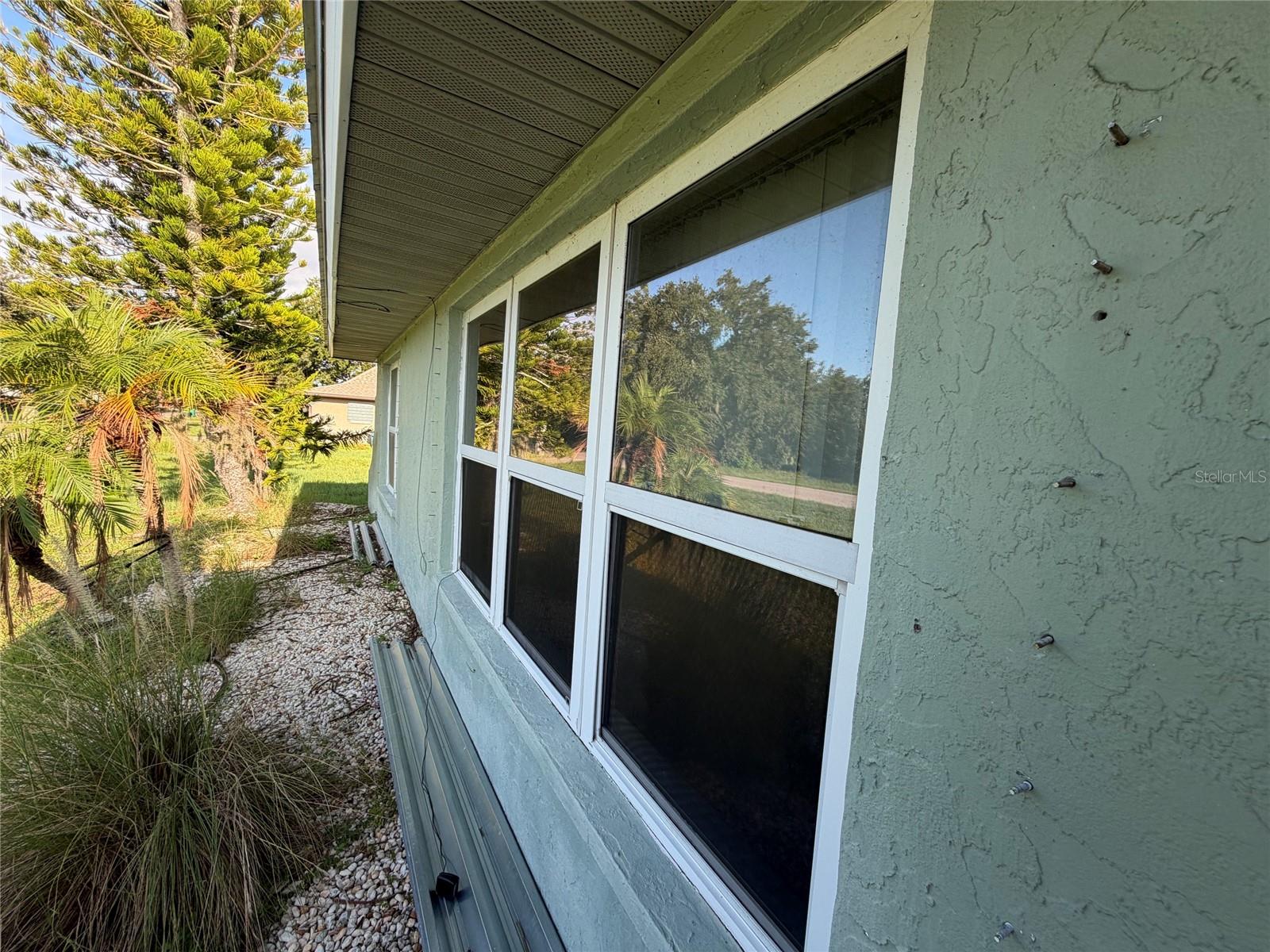 30168 Alder Rd Property Photo 37