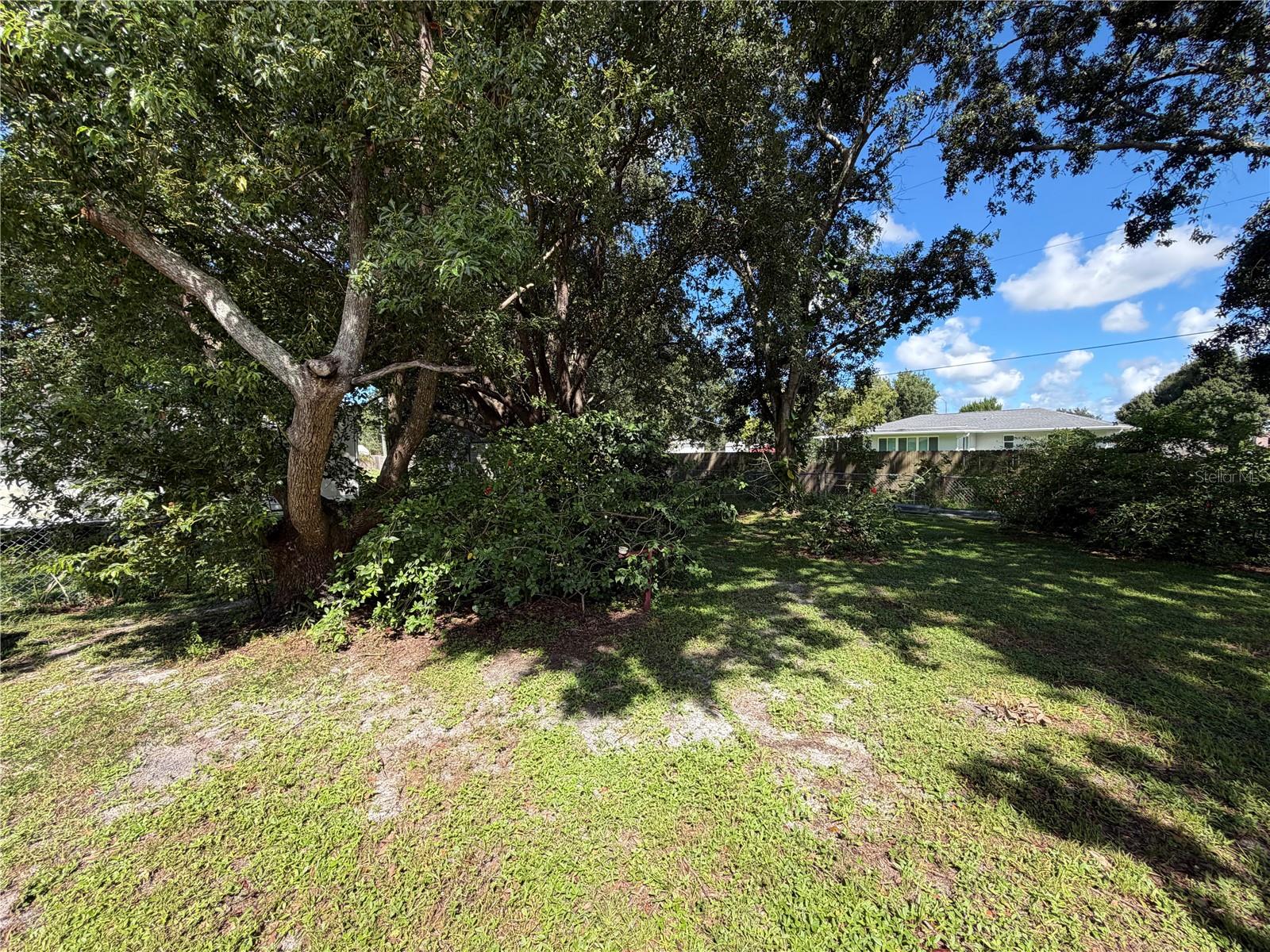 30168 Alder Rd Property Photo 38