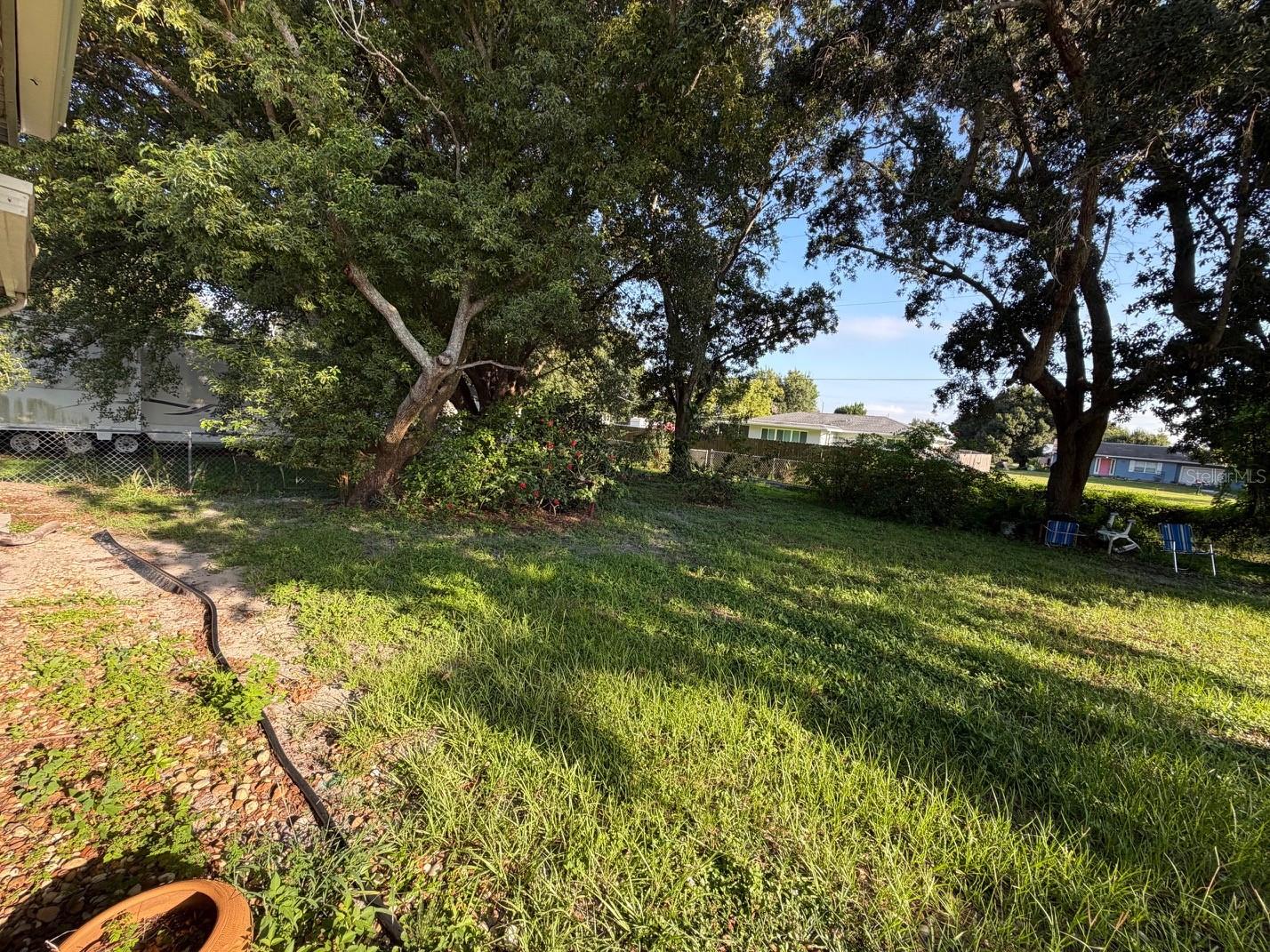 30168 Alder Rd Property Photo 39