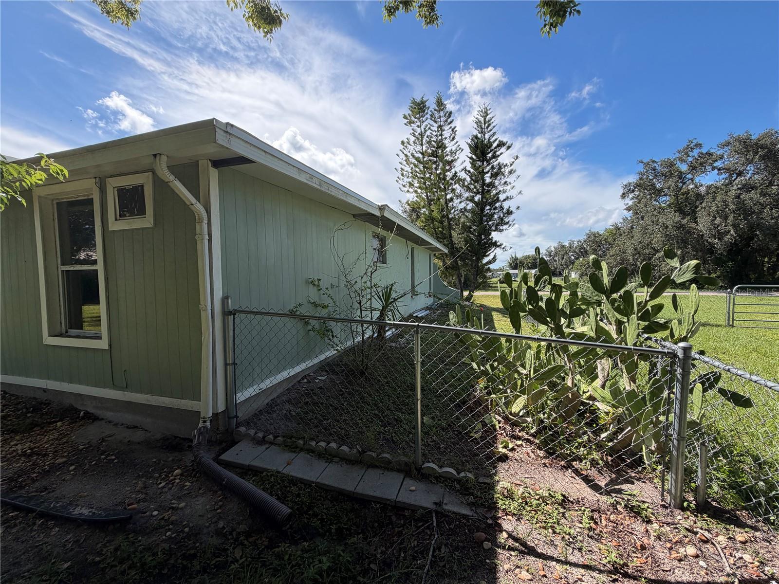 30168 Alder Rd Property Photo 40
