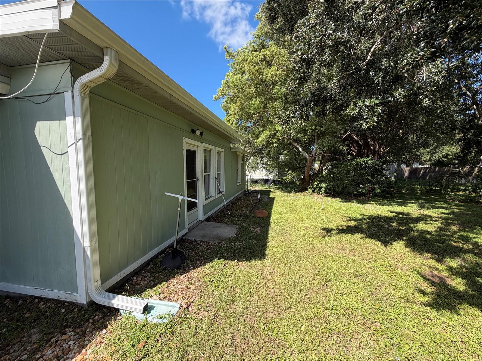 30168 Alder Rd Property Photo 41