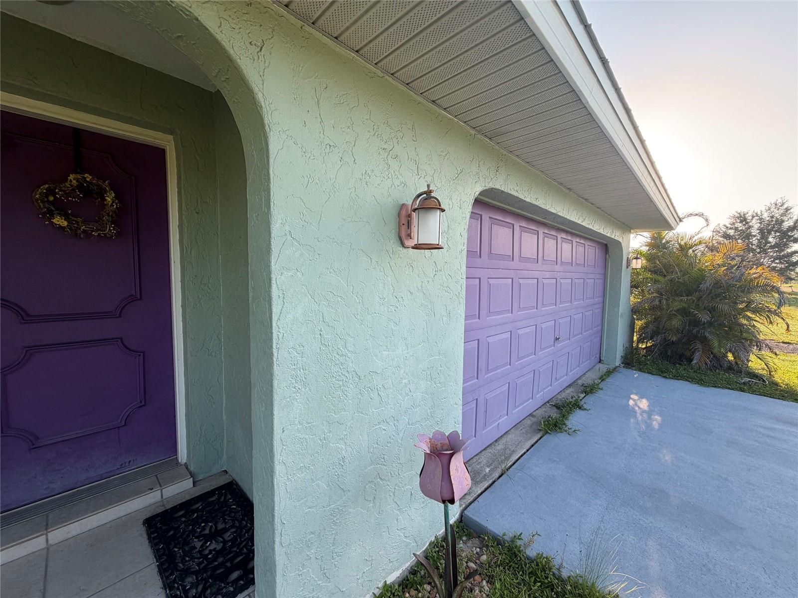 30168 Alder Rd Property Photo 42