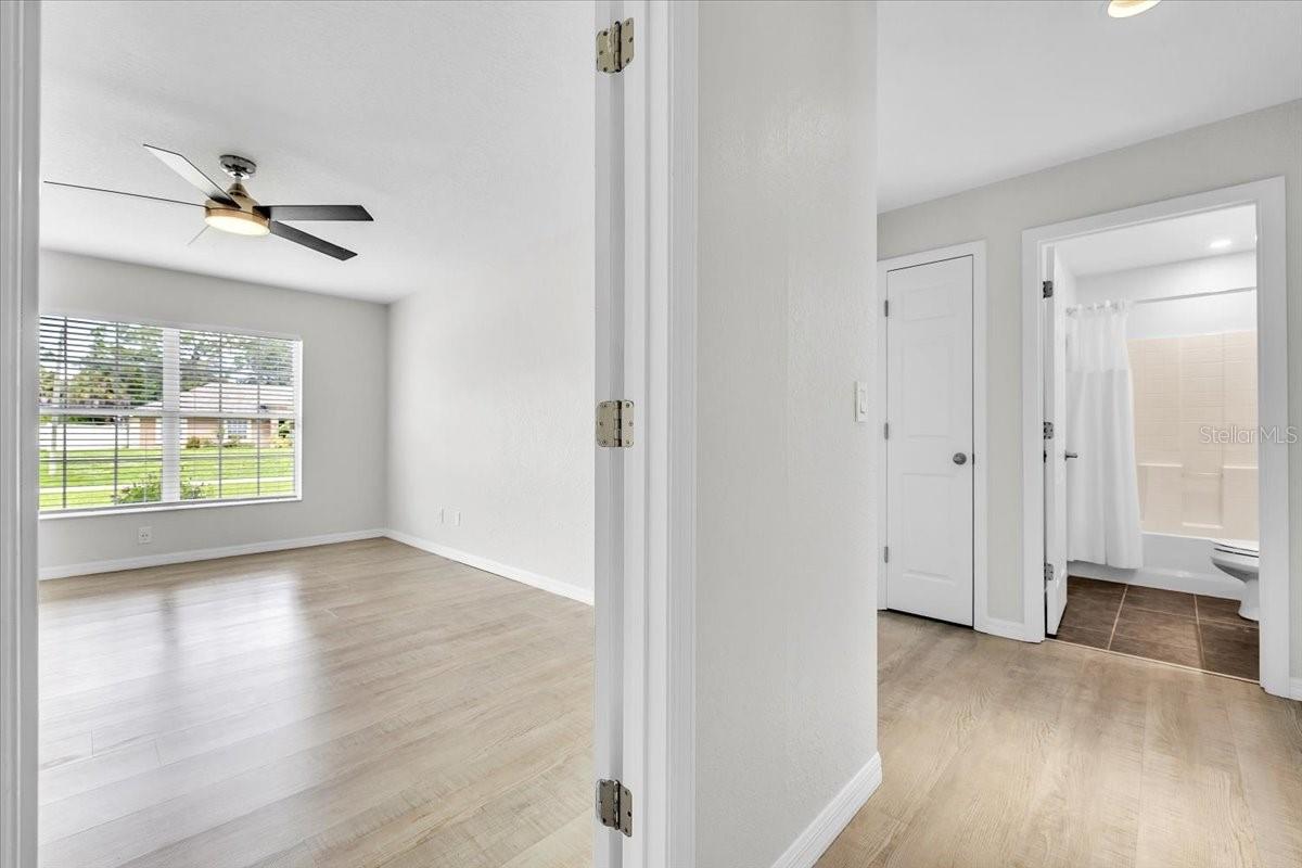 1240 Nora Ln Property Photo 31