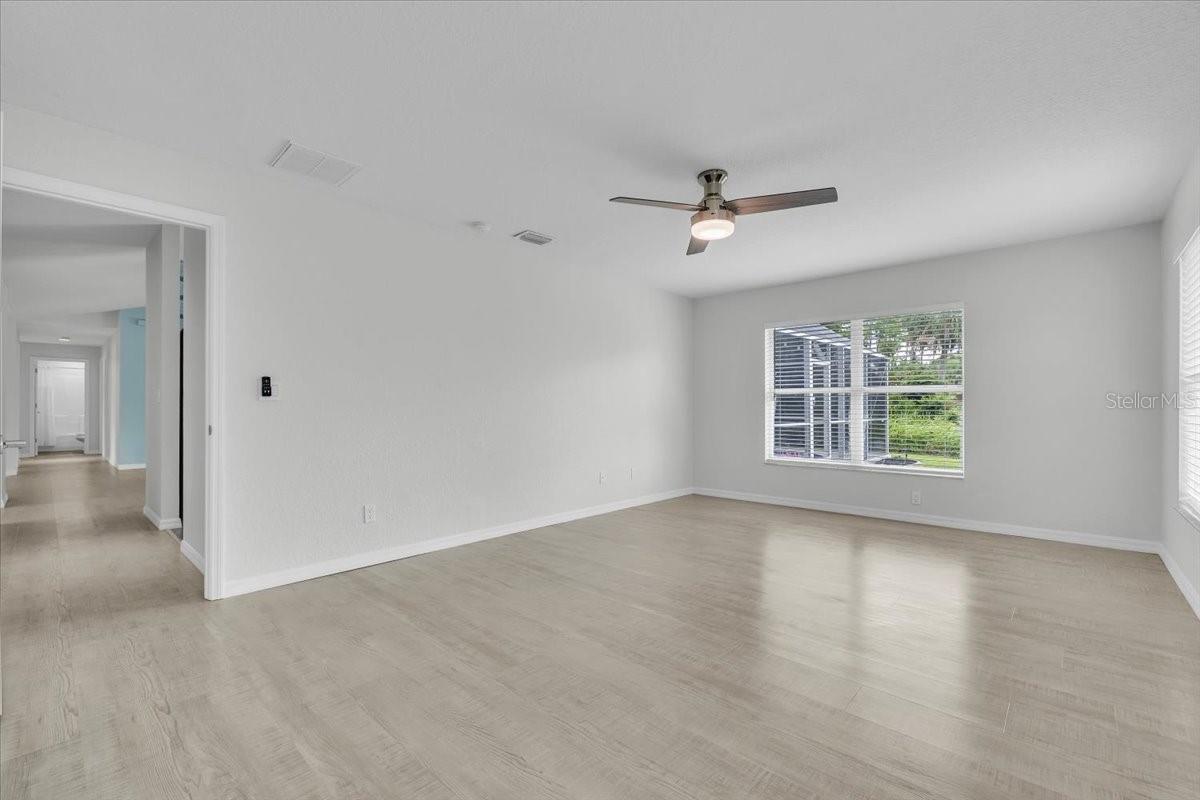 1240 Nora Ln Property Photo 36