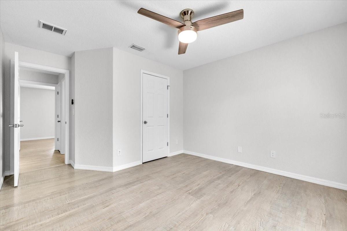 1240 Nora Ln Property Photo 50