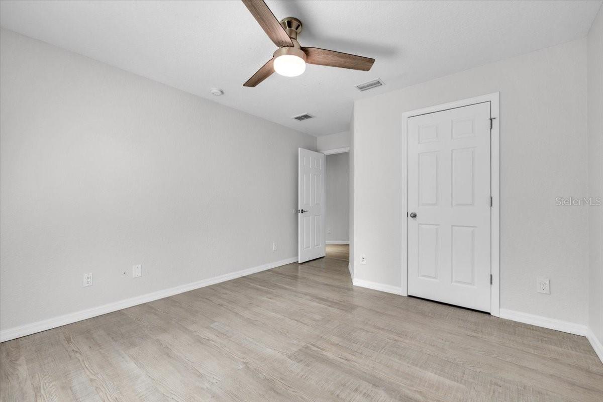 1240 Nora Ln Property Photo 51