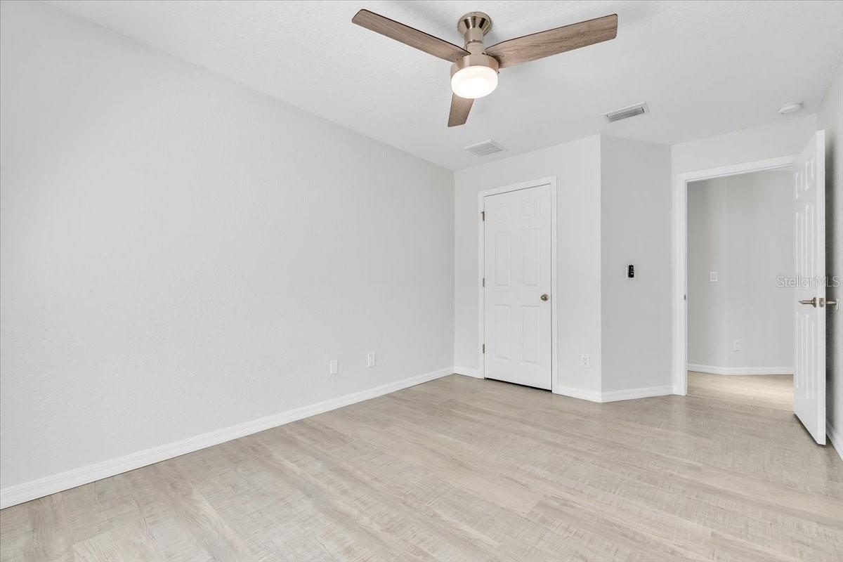1240 Nora Ln Property Photo 55