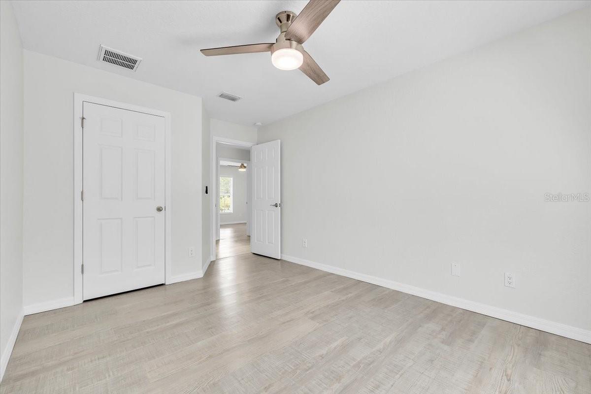 1240 Nora Ln Property Photo 56