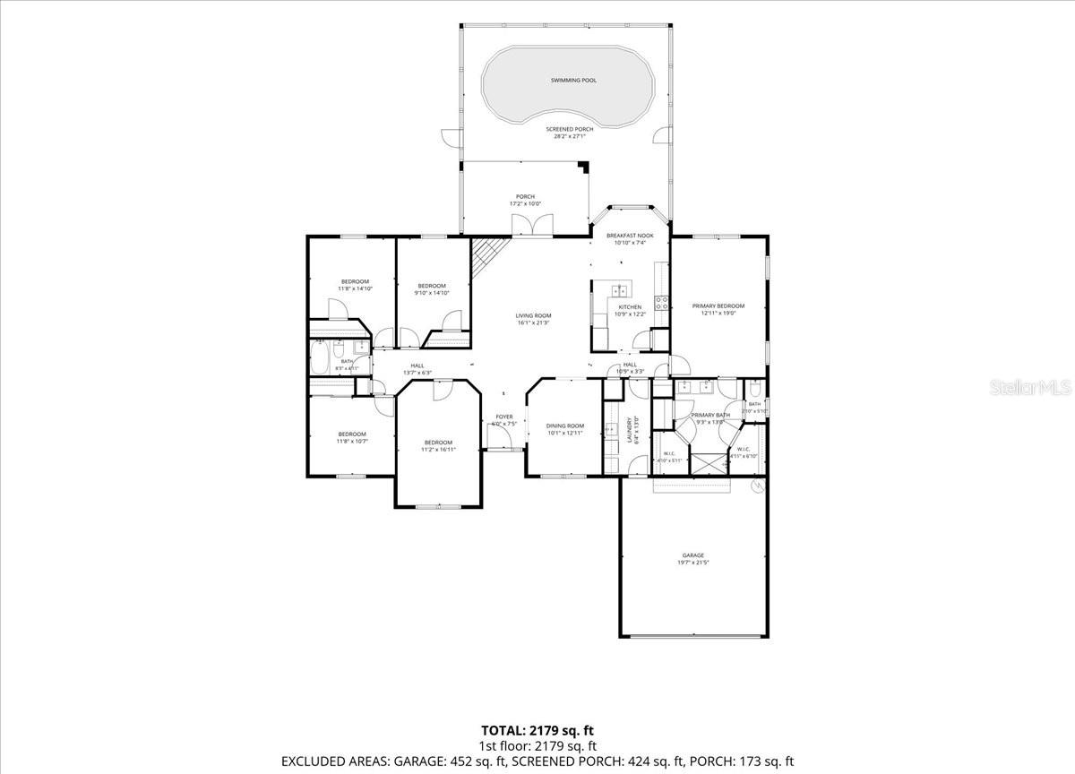 1240 Nora Ln Property Photo 80