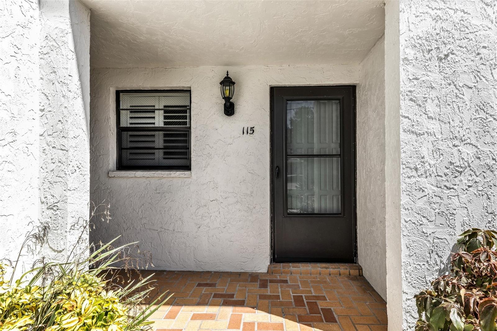 1730 Manasota Beach Rd #115 Property Photo 3